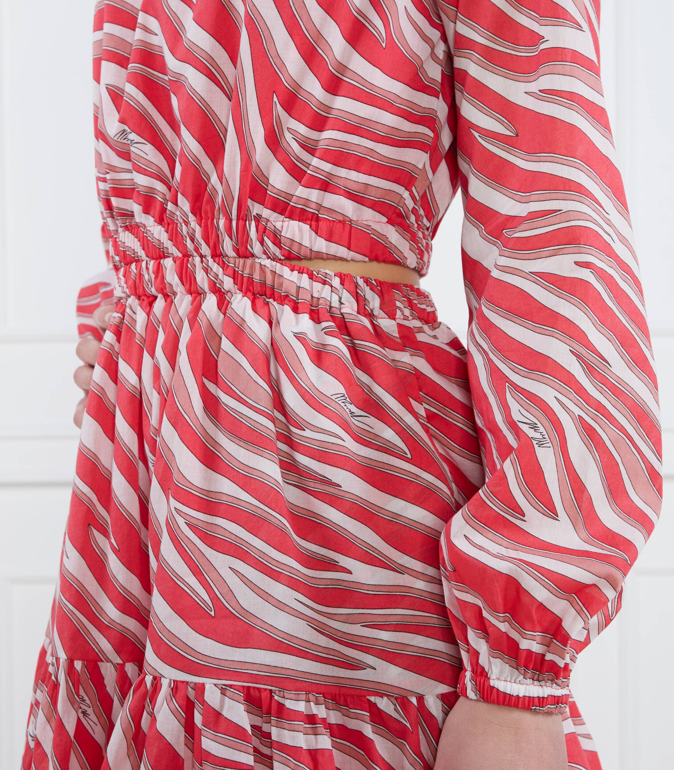 Michael Kors Rochie