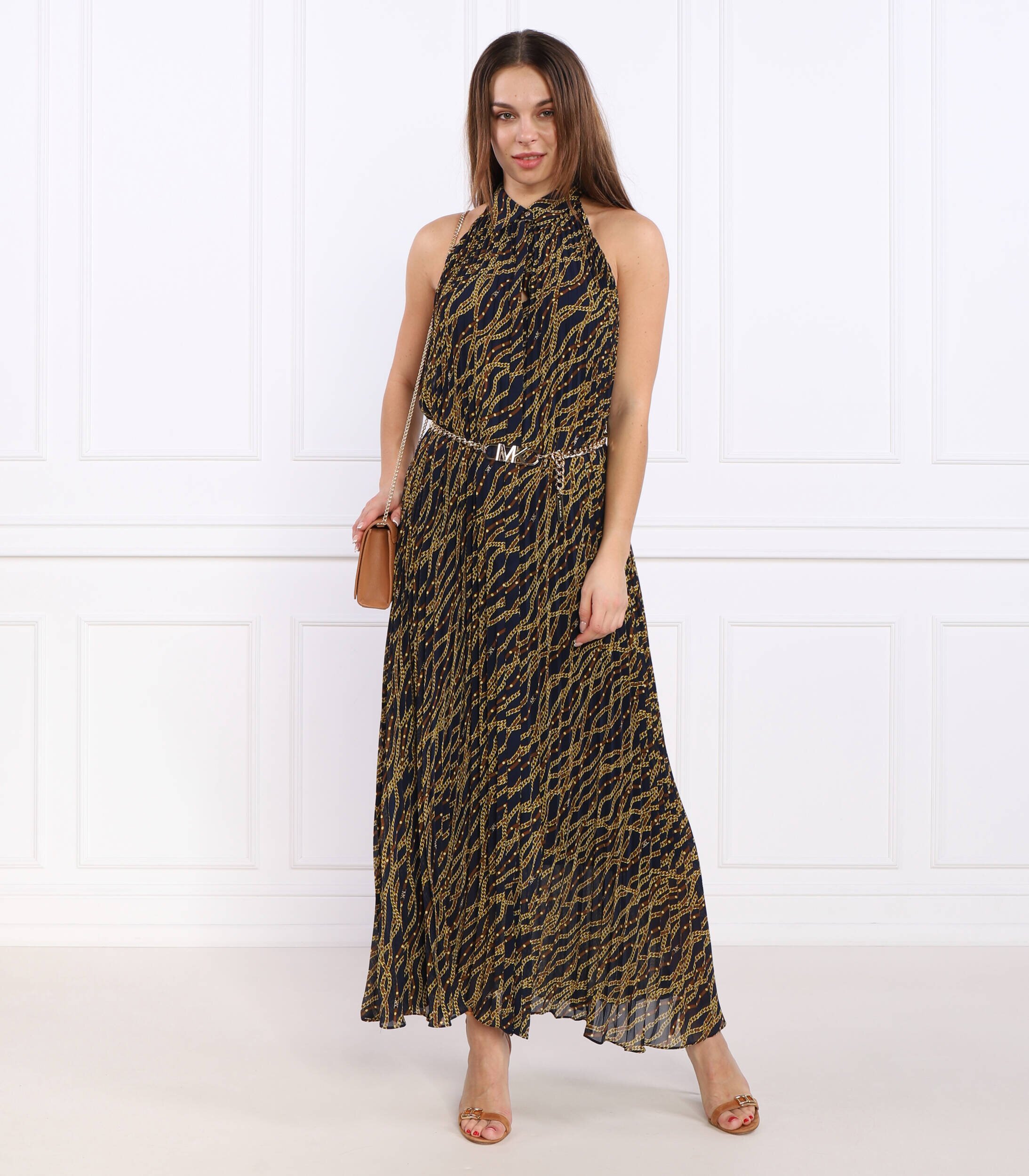 Michael Kors Rochie