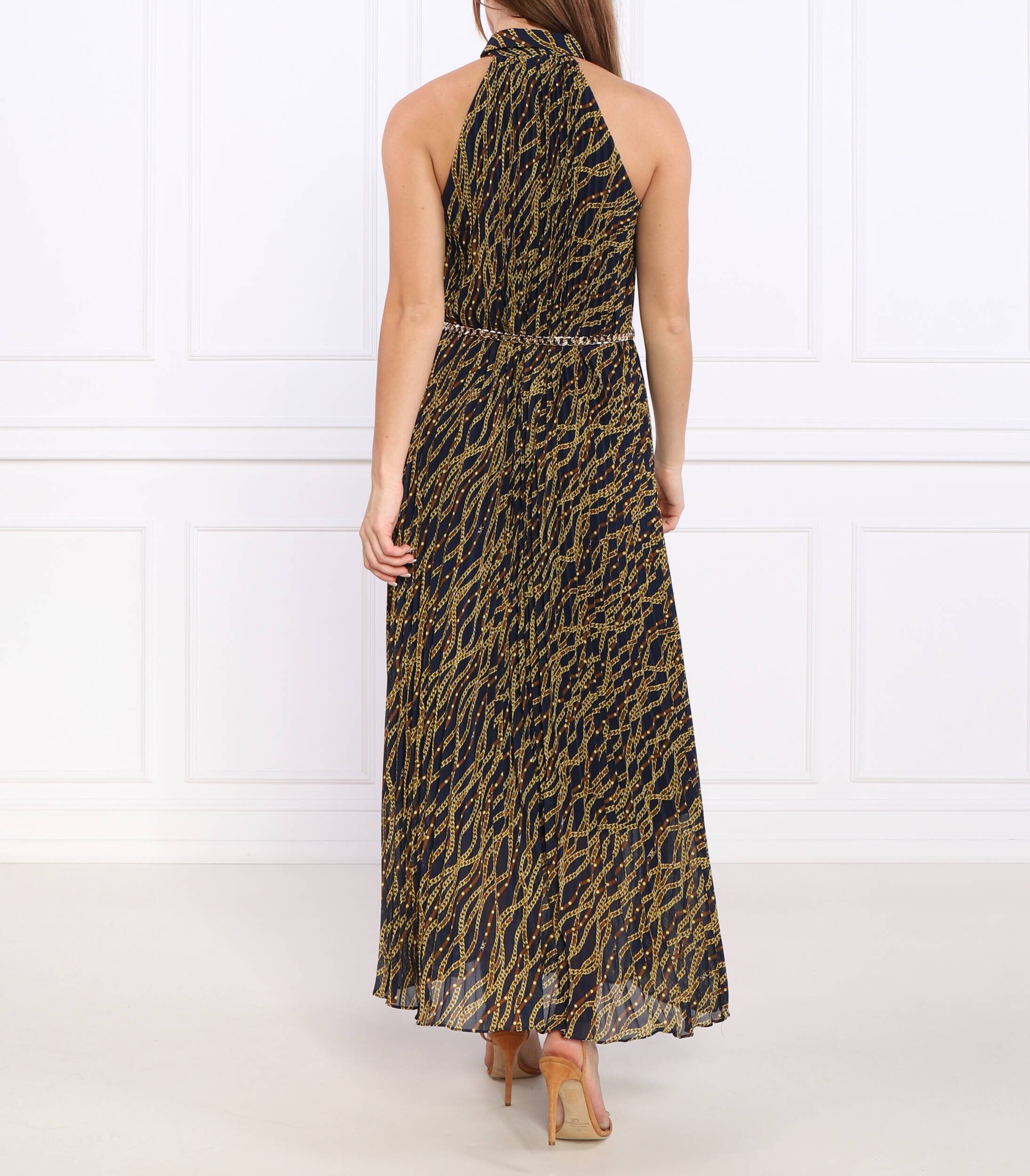 Michael Kors Rochie