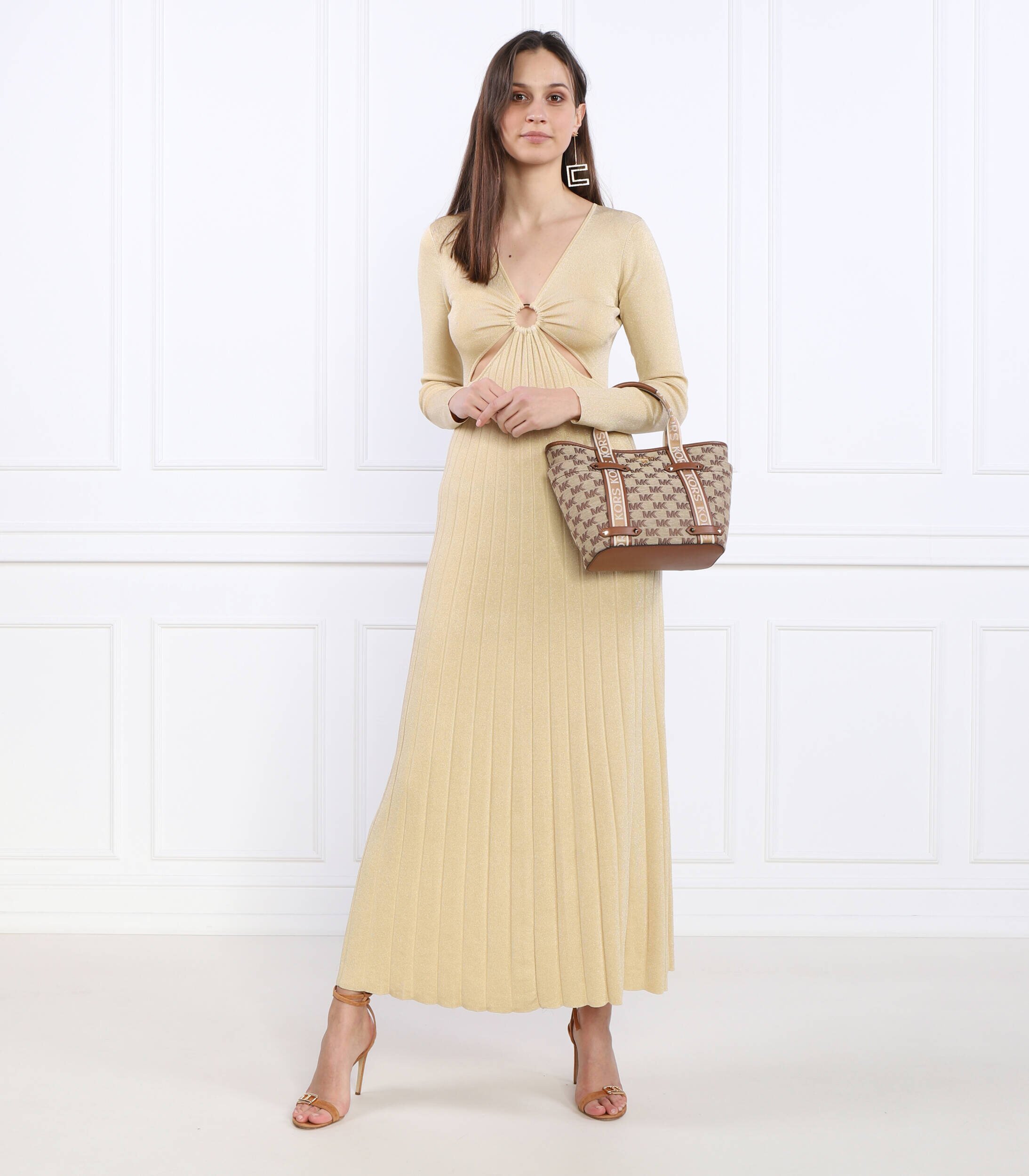 Michael Kors Rochie