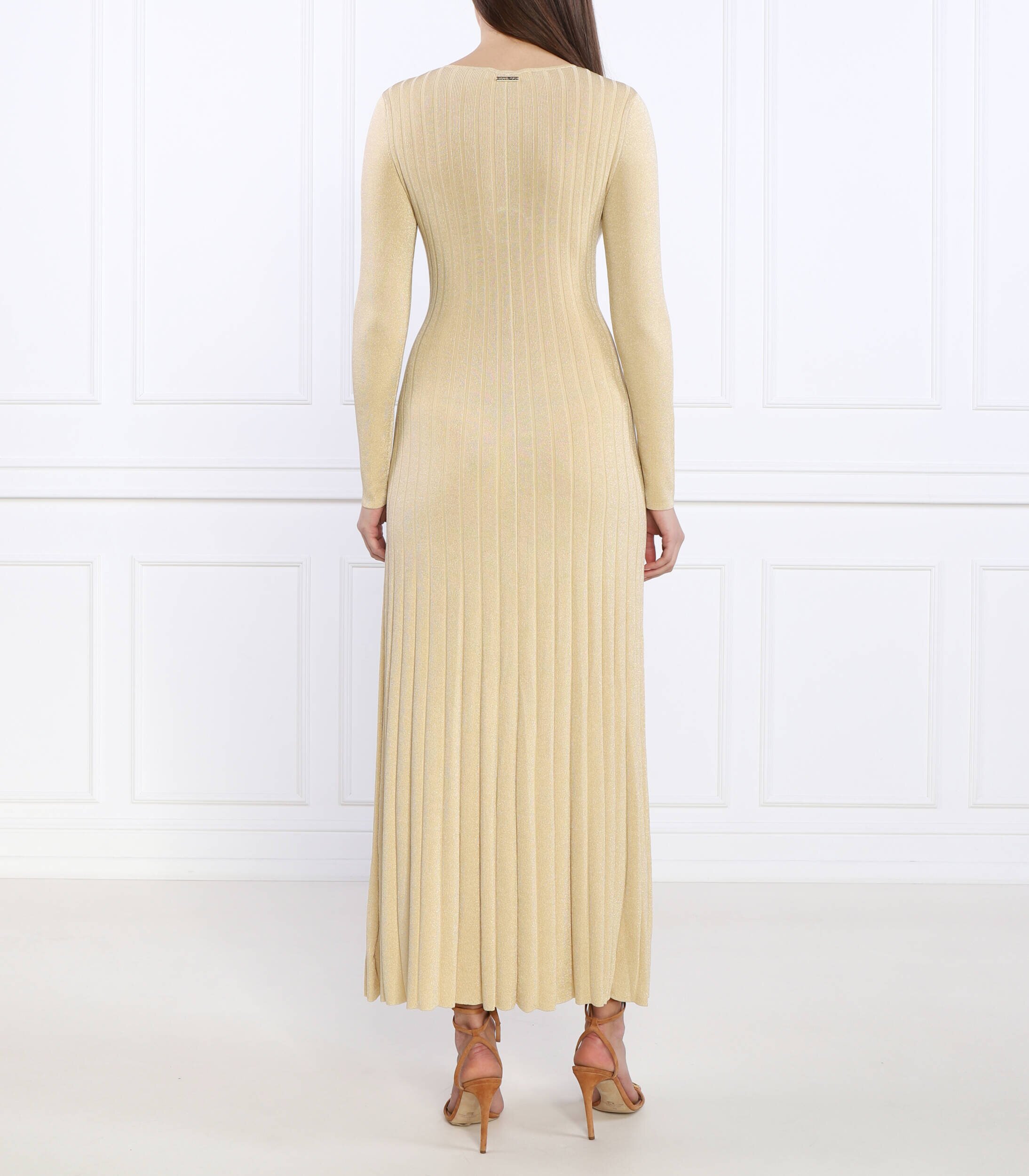 Michael Kors Rochie