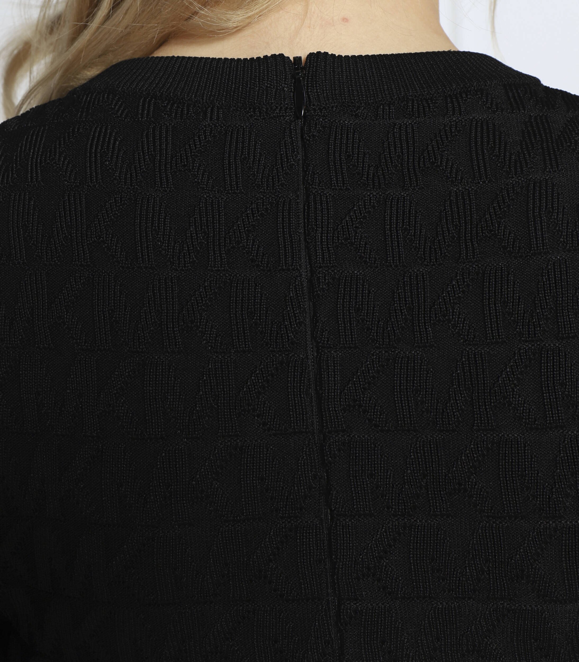Michael Kors Rochie