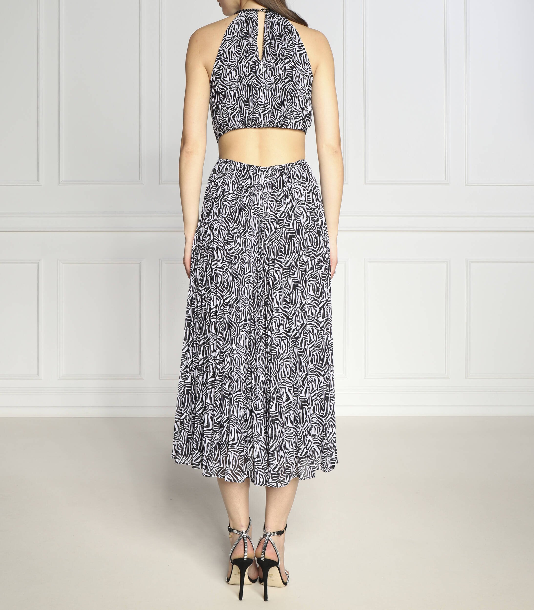 Michael Kors Rochie