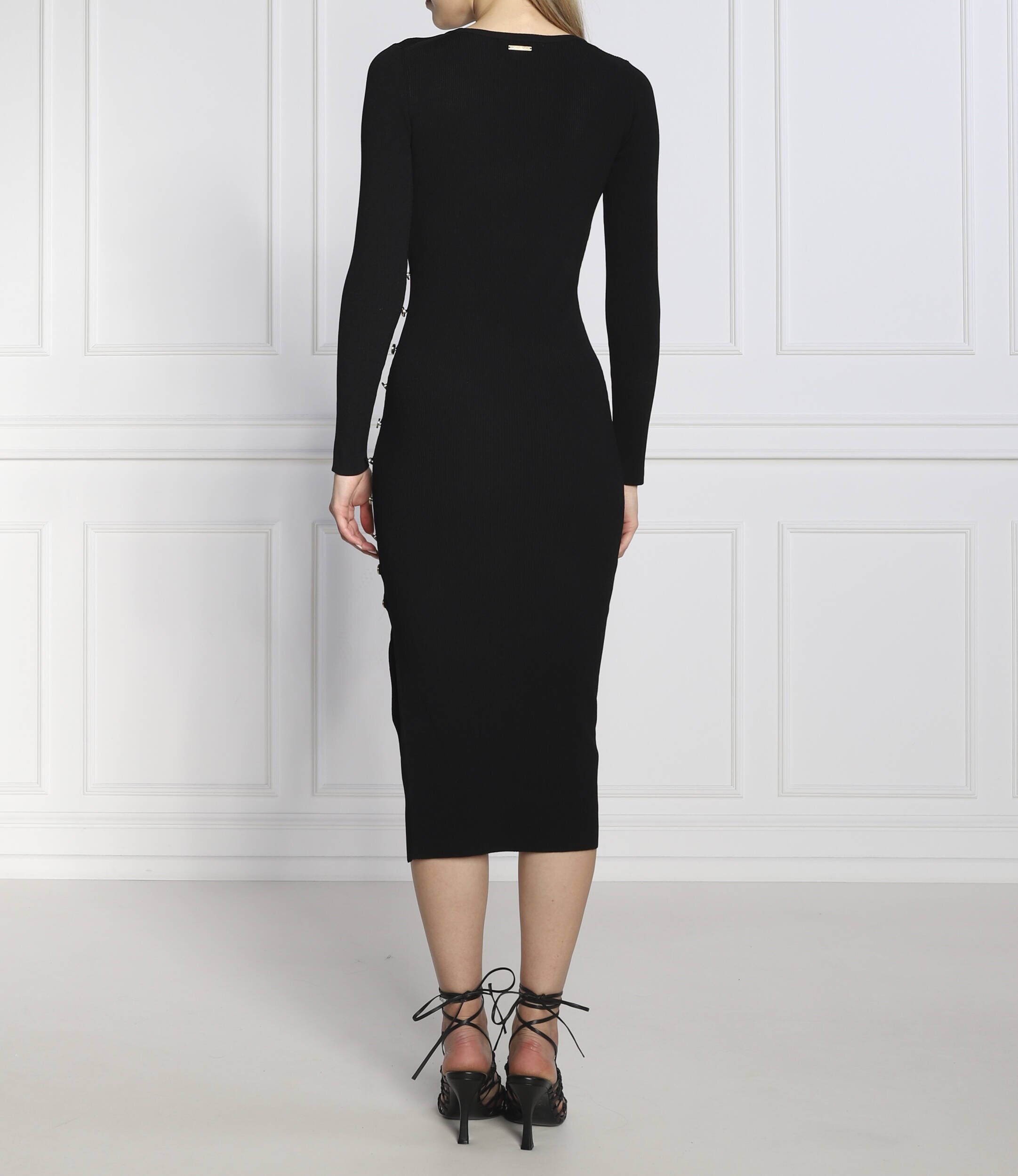 Michael Kors Rochie