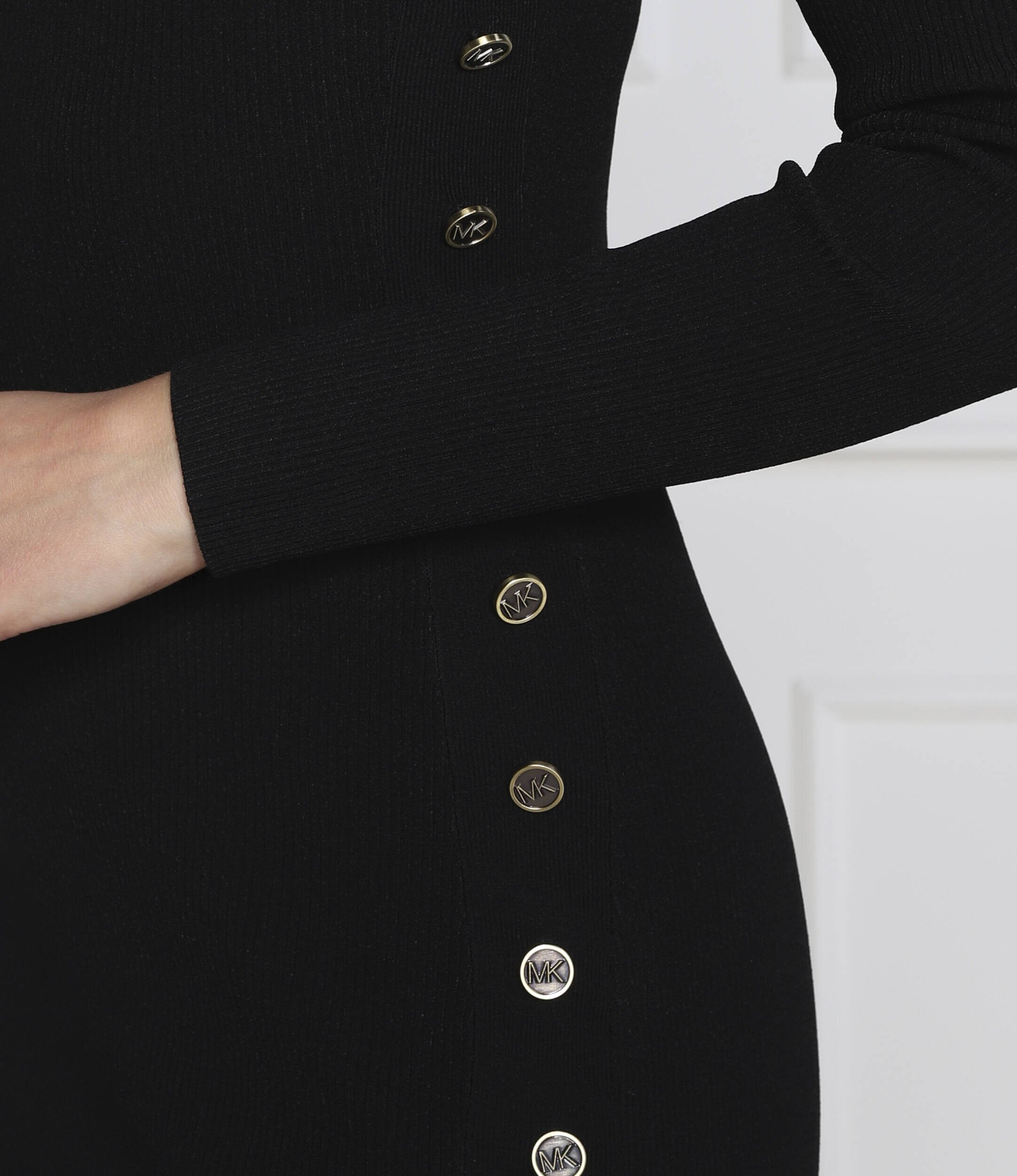 Michael Kors Rochie