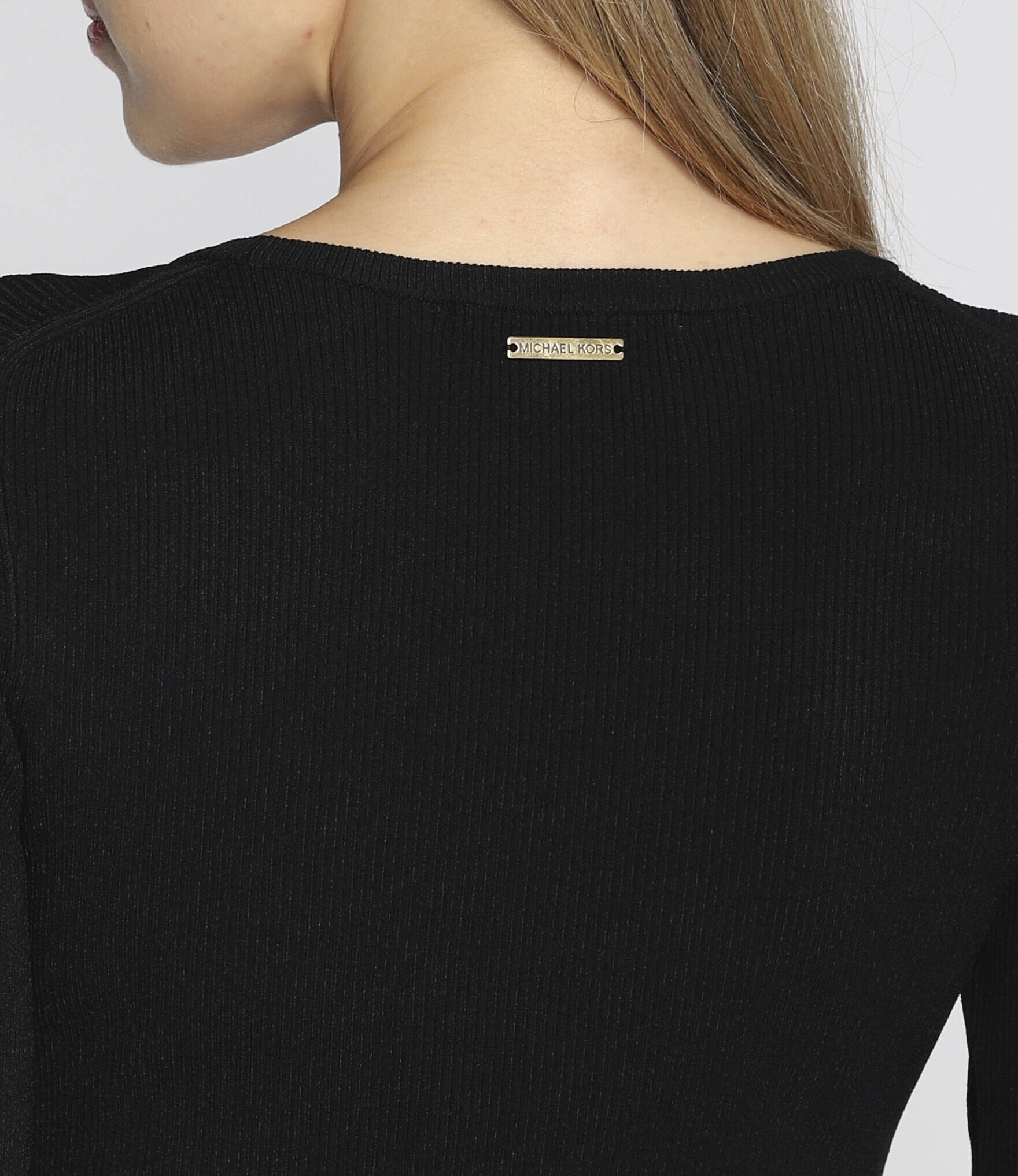 Michael Kors Rochie