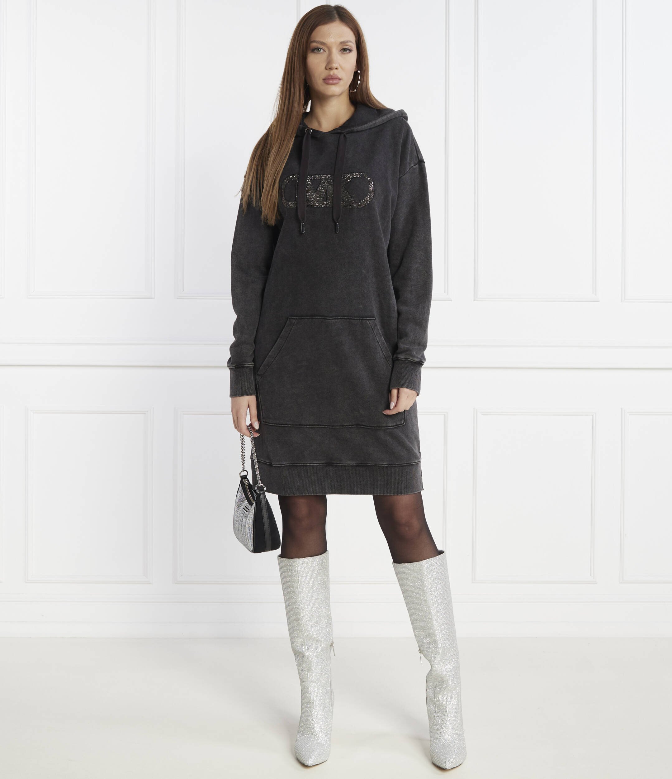 Michael Kors Rochie