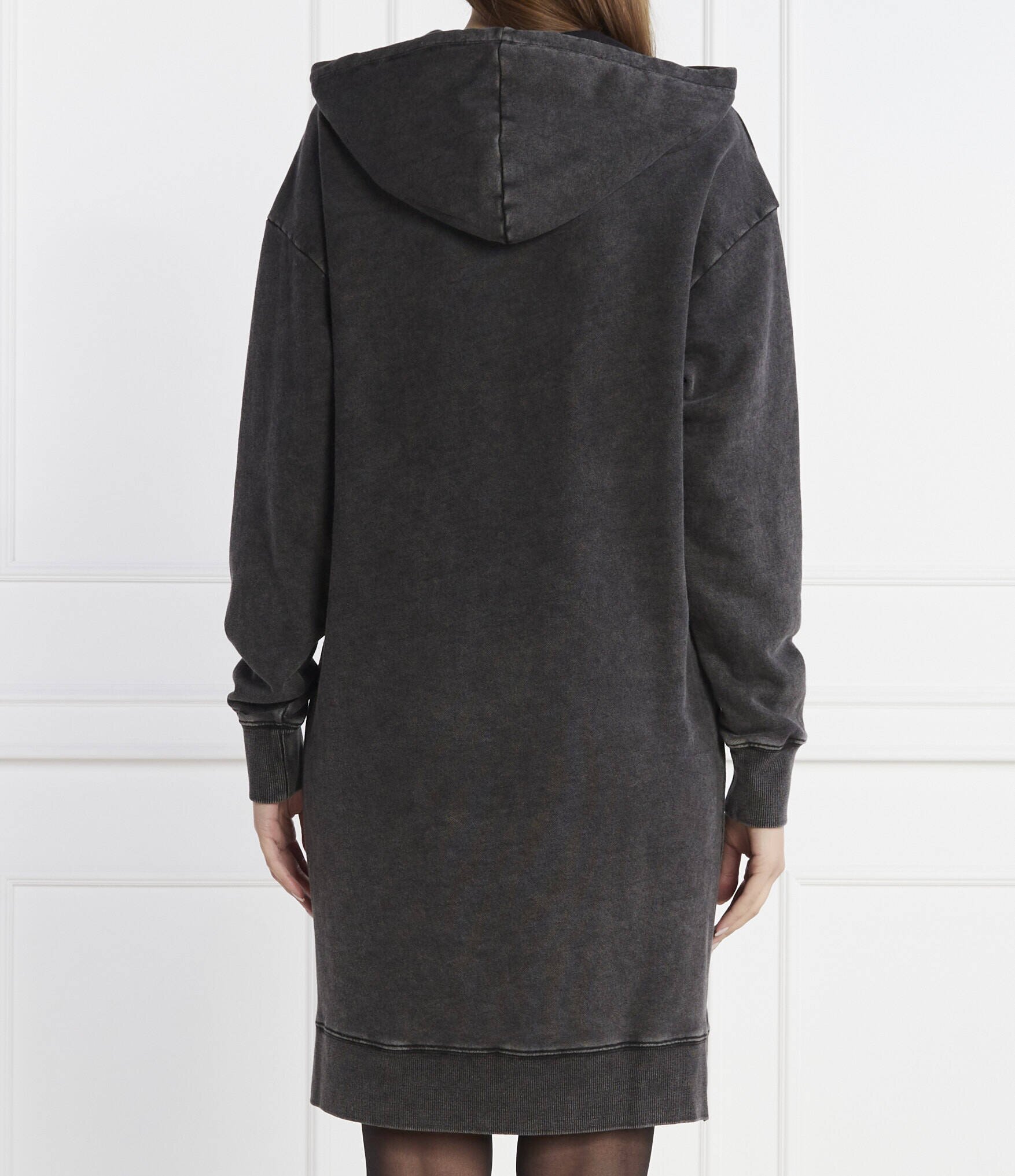 Michael Kors Rochie