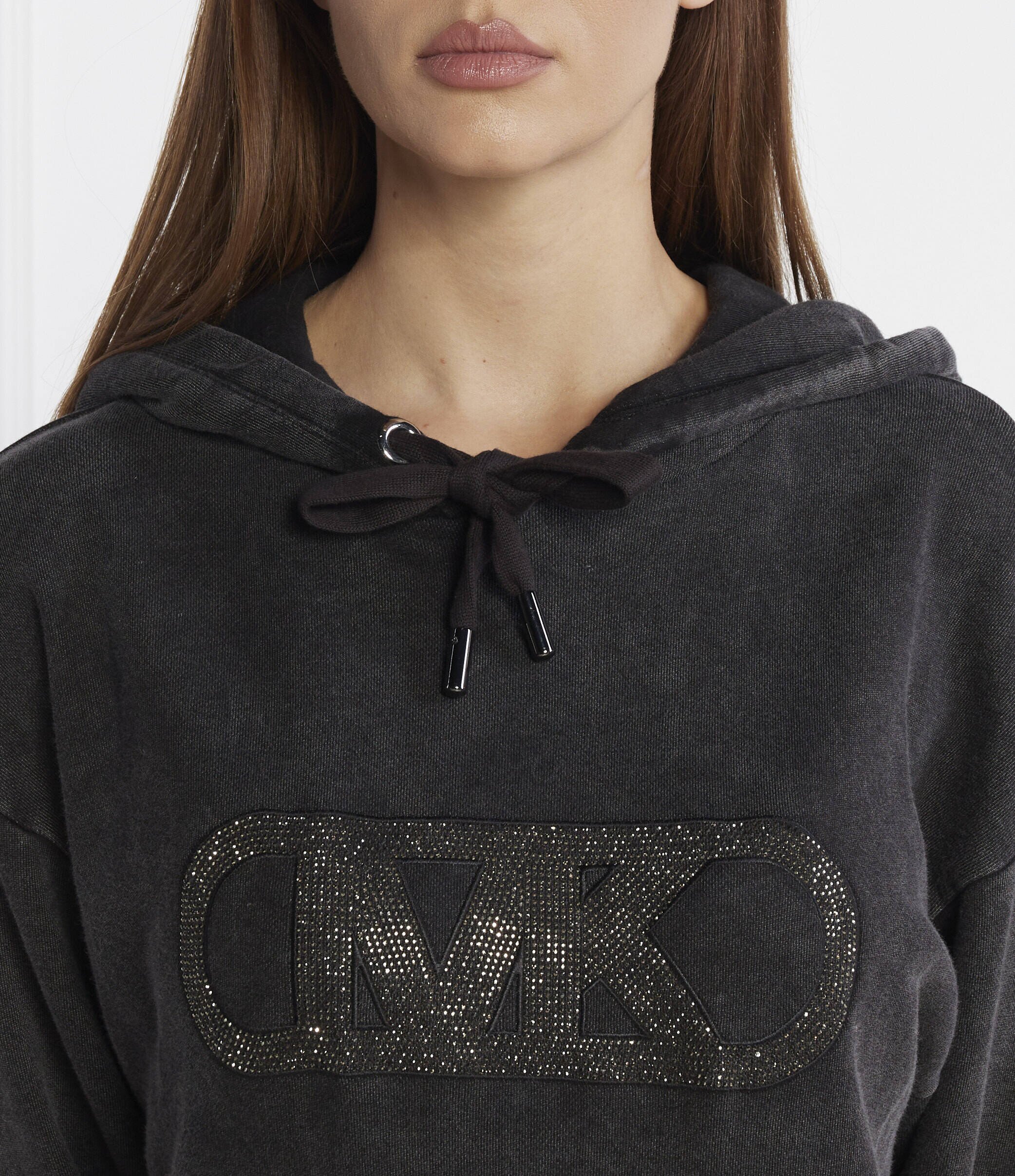 Michael Kors Rochie