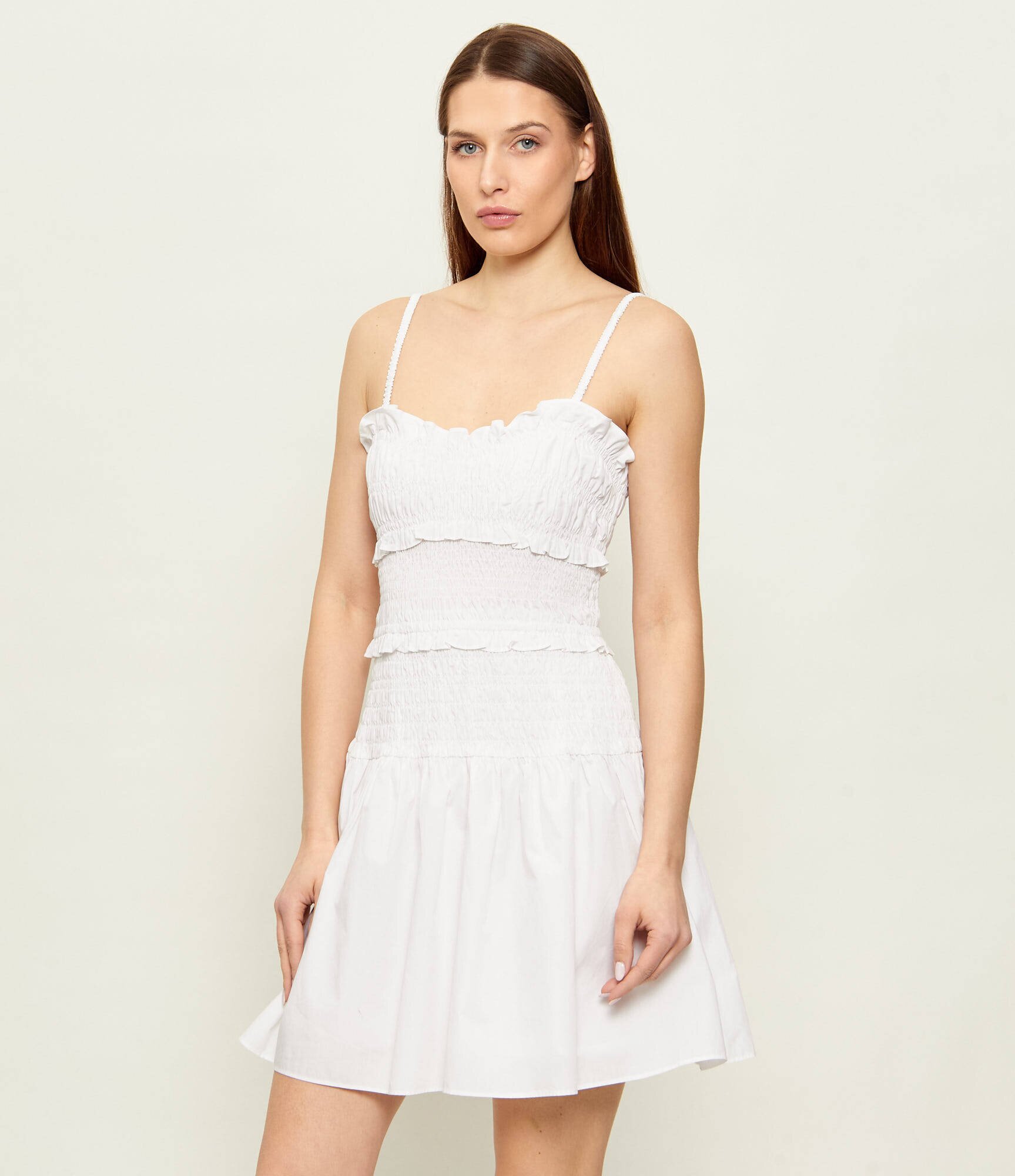 Michael Kors Rochie