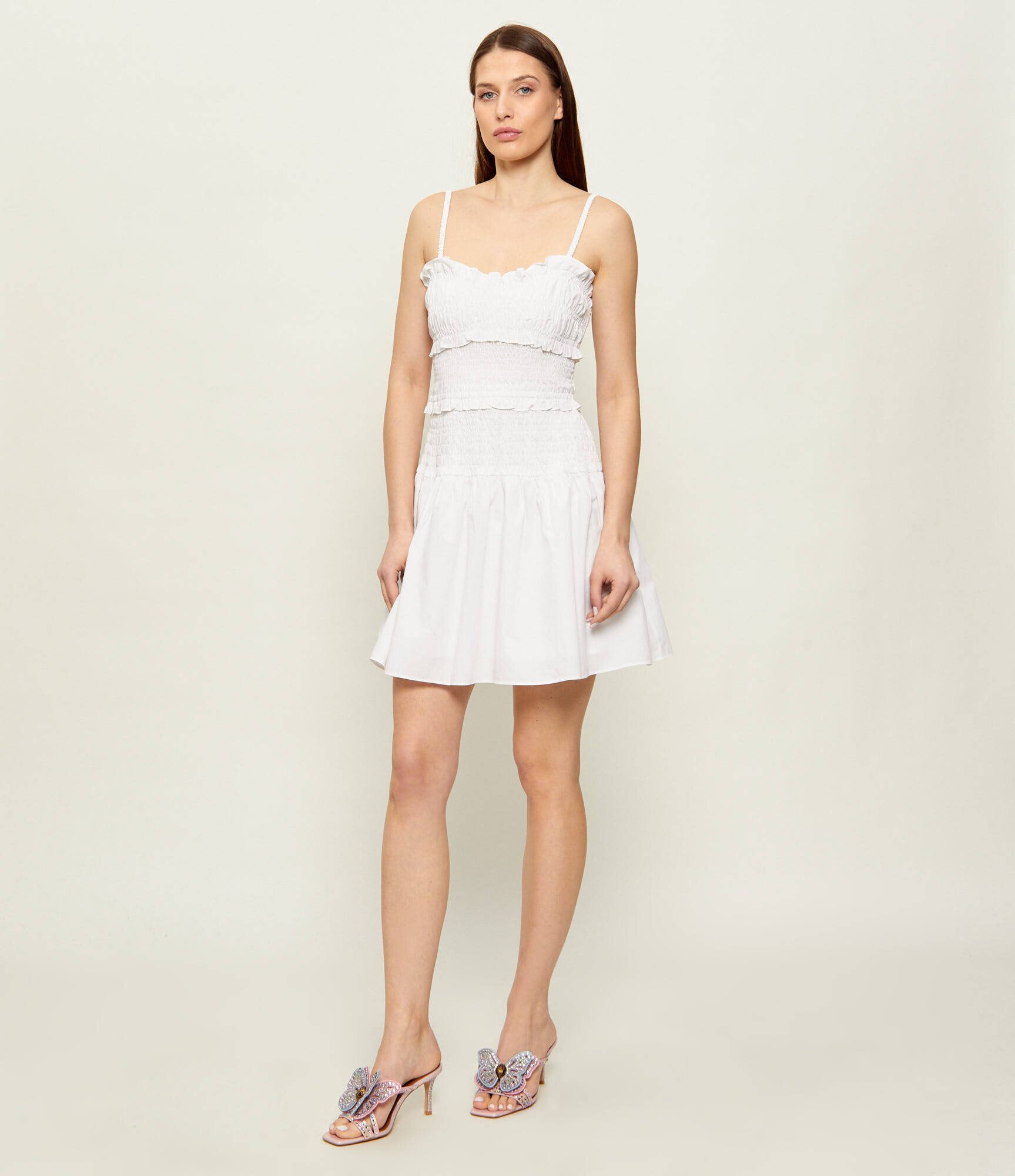 Michael Kors Rochie
