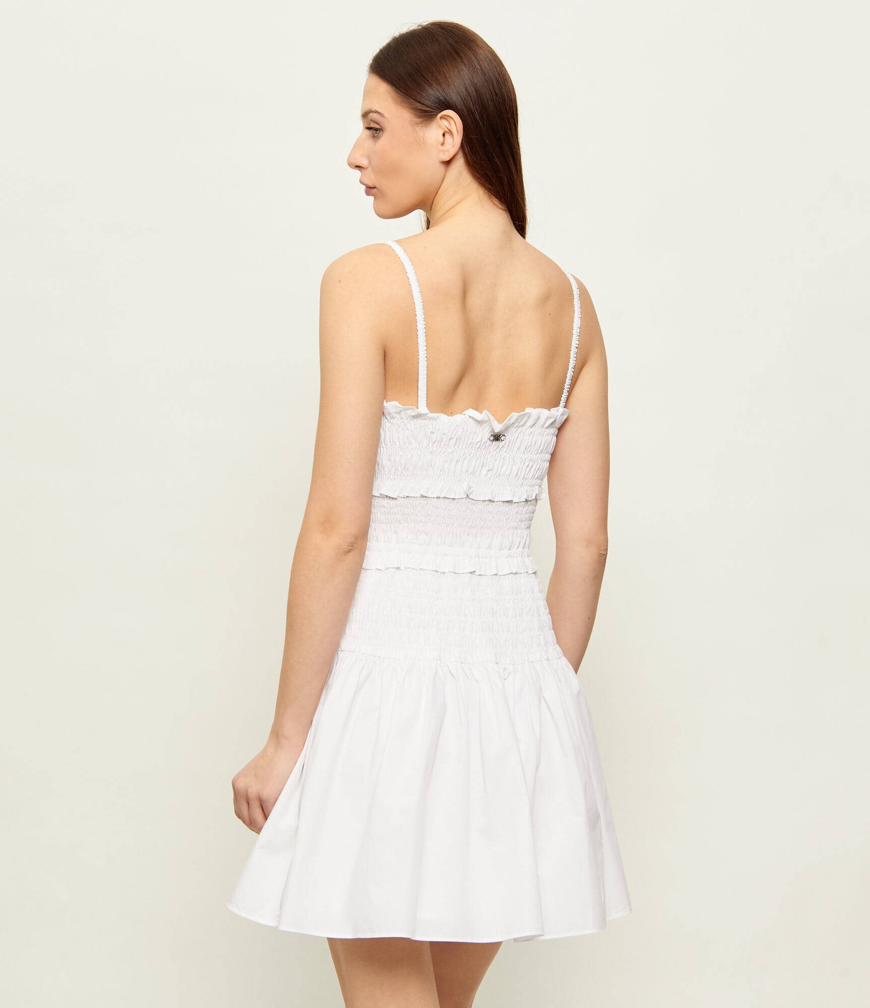 Michael Kors Rochie