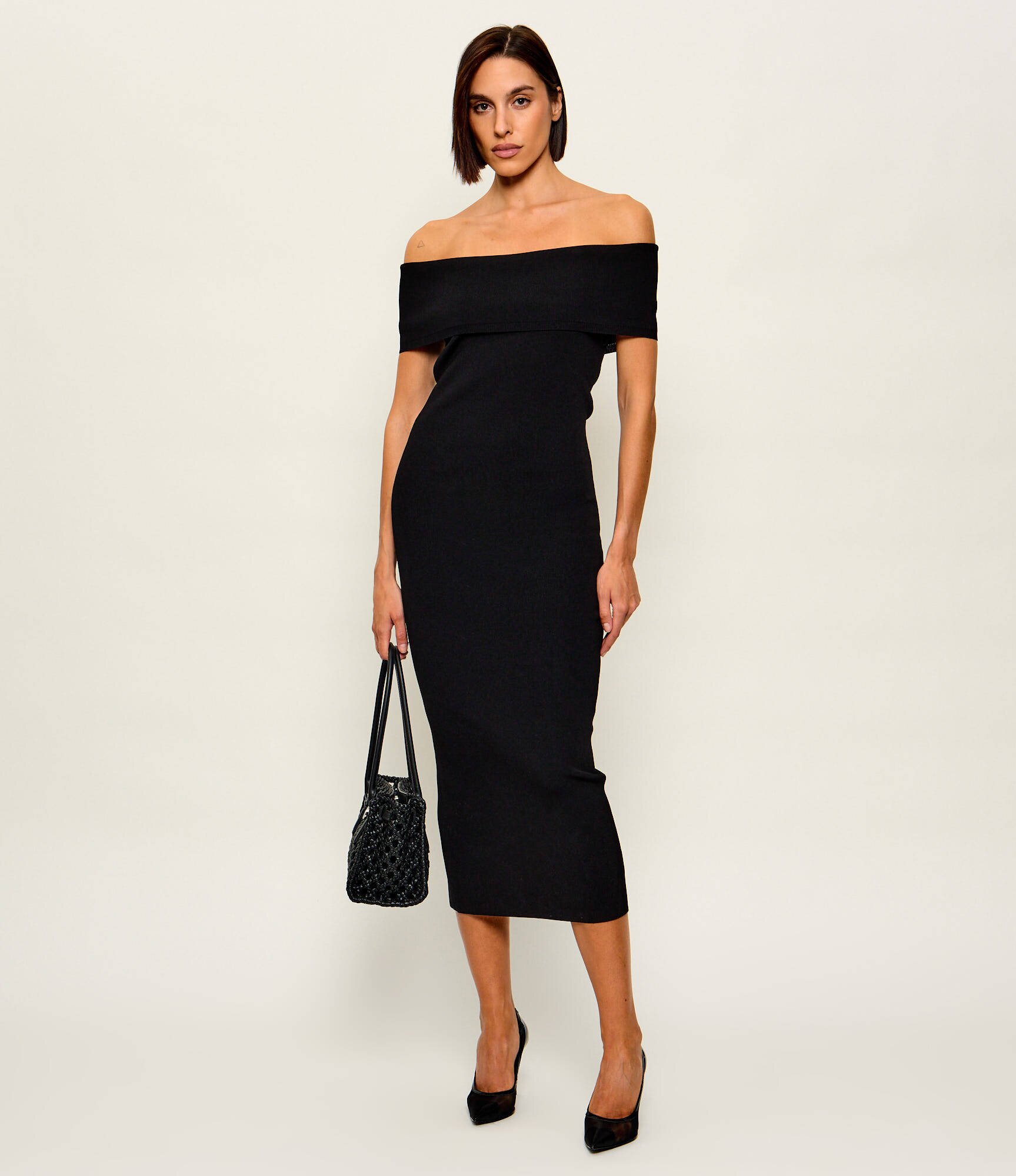Michael Kors Rochie