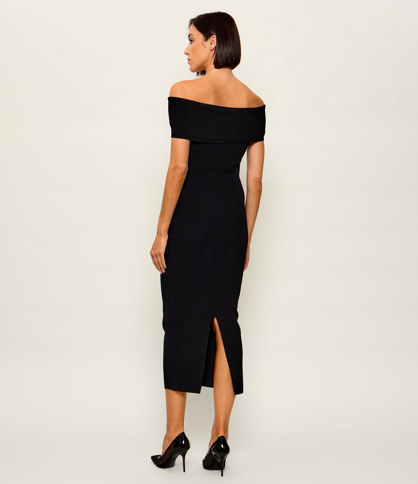 Michael Kors Rochie