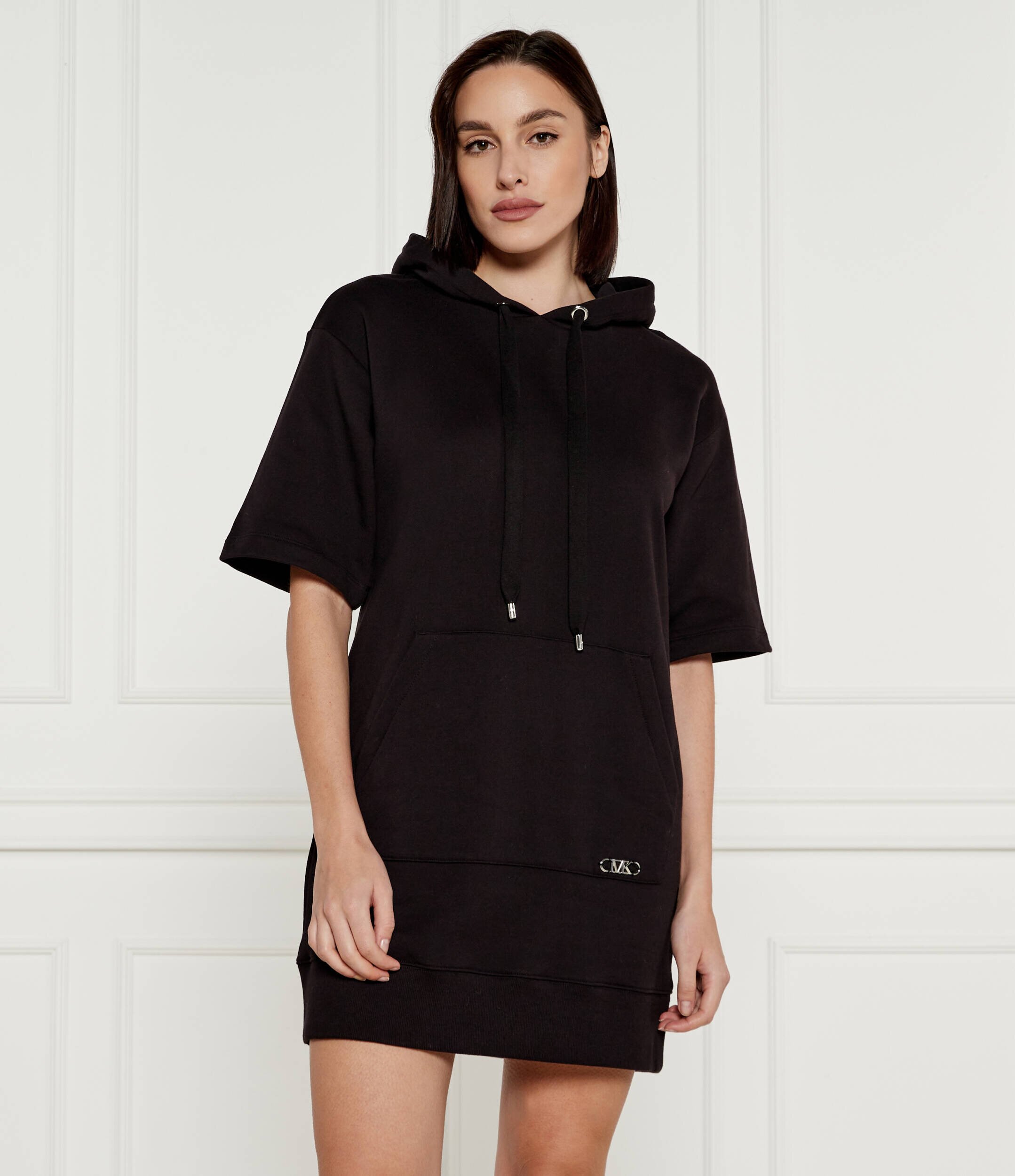 Michael Kors Rochie