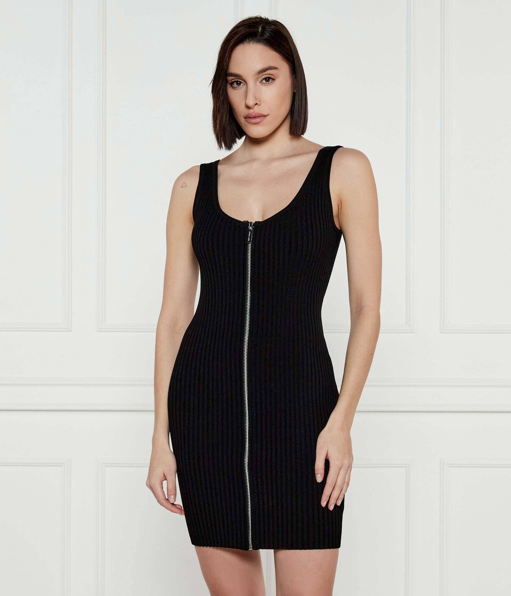 Michael Kors Rochie