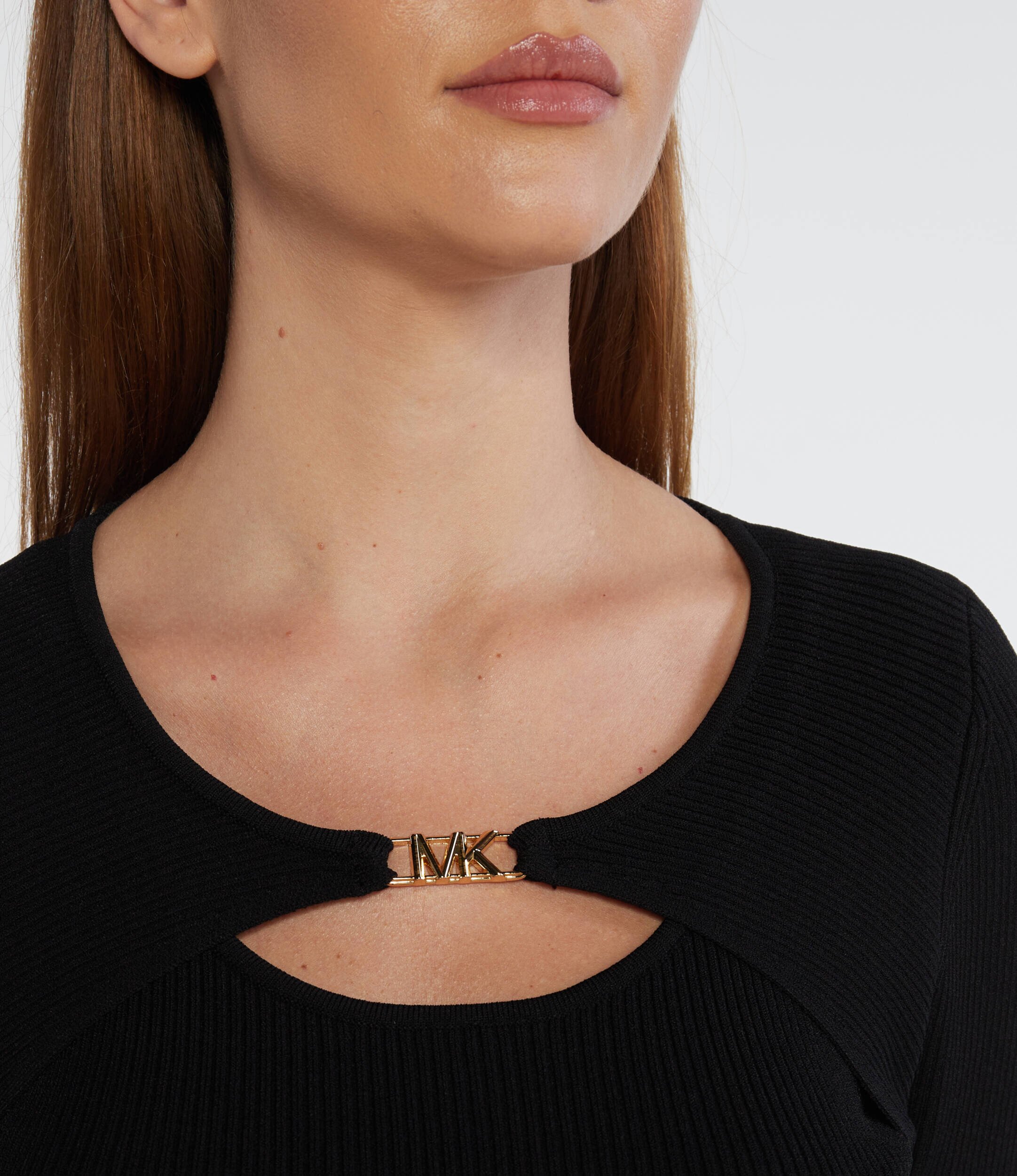 Michael Kors Rochie ARTICIAL