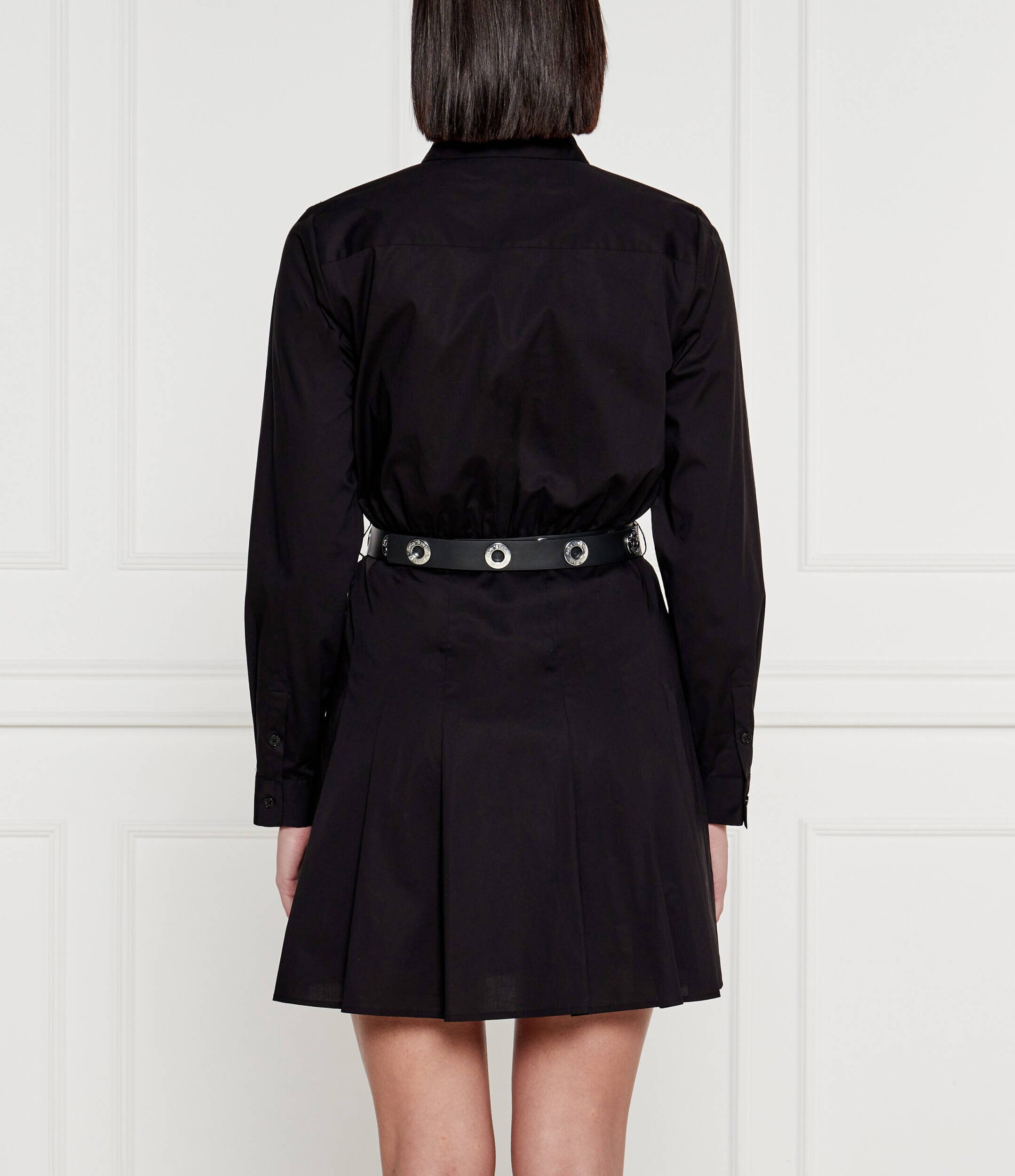 Michael Kors Rochie cu cordon