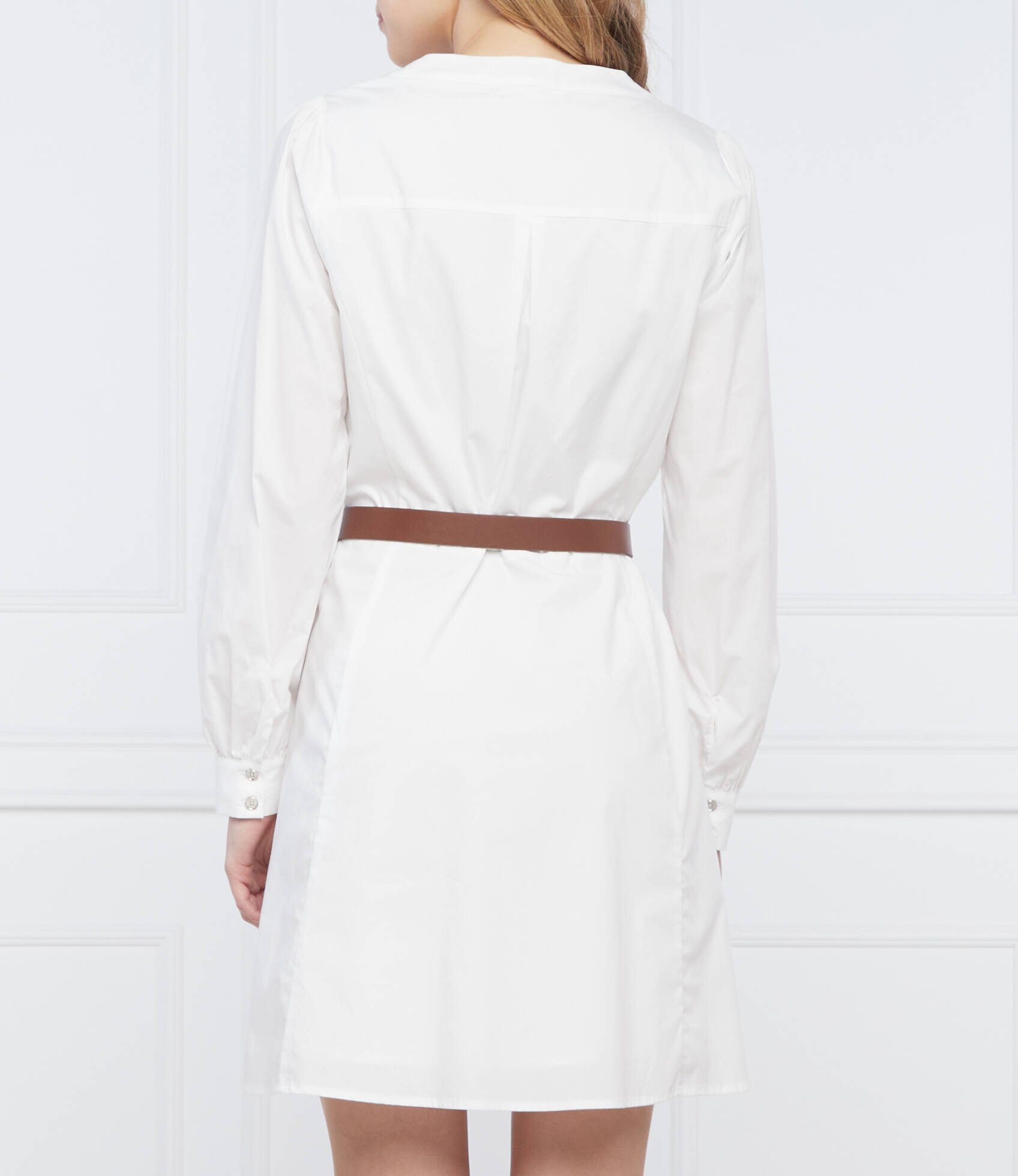 Michael Kors Rochie cu cordon