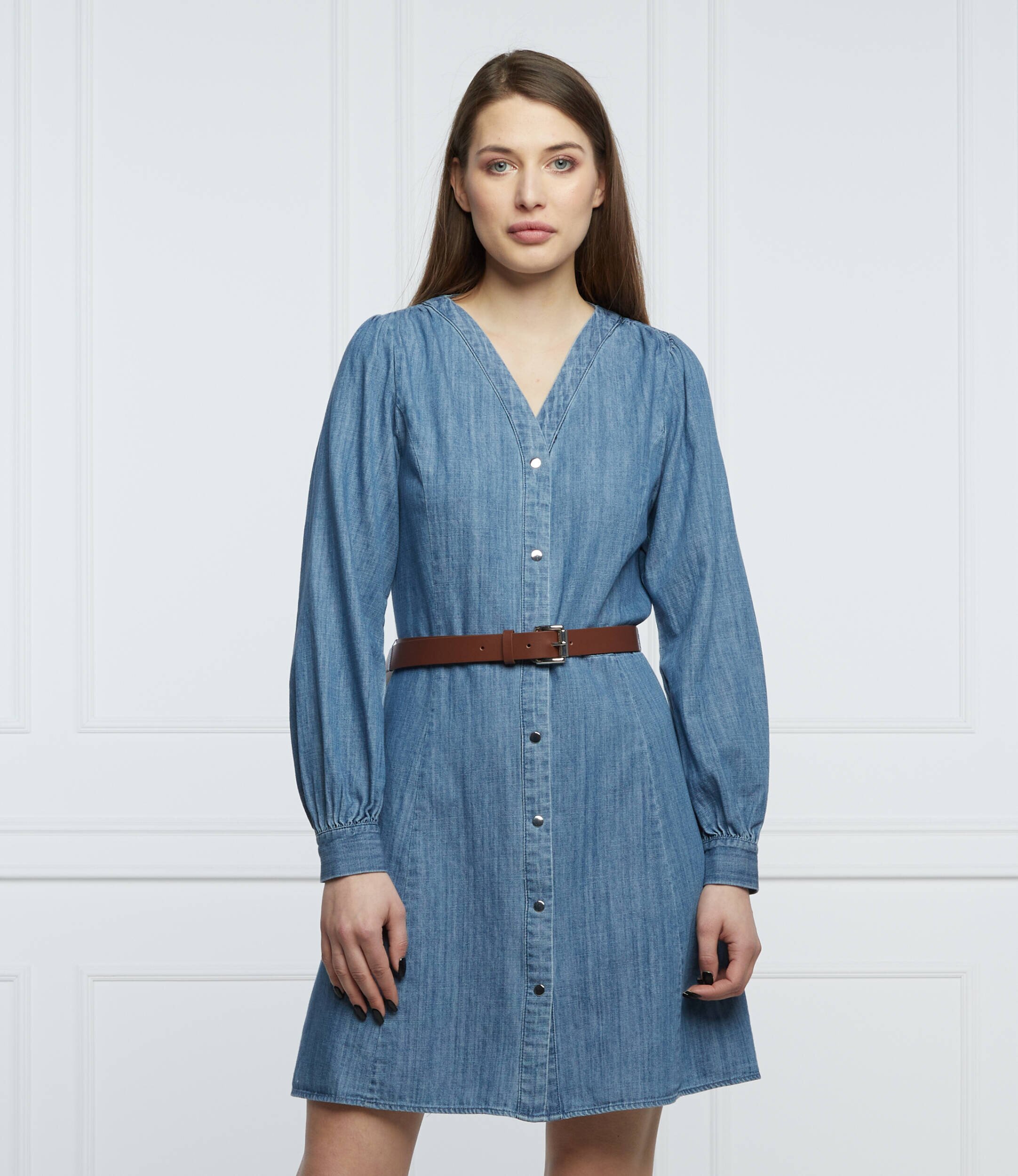 Michael Kors Rochie cu cordon
