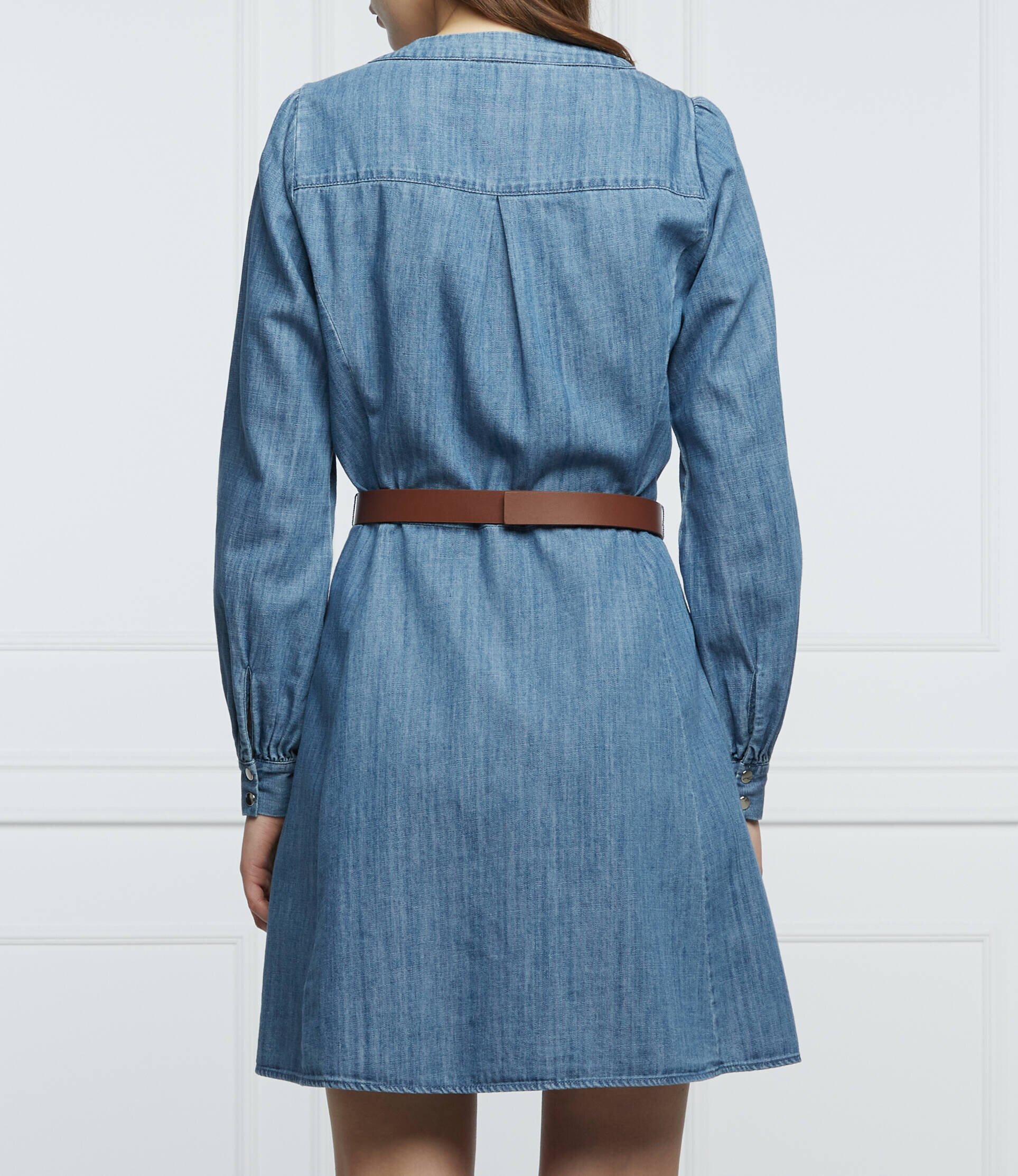 Michael Kors Rochie cu cordon