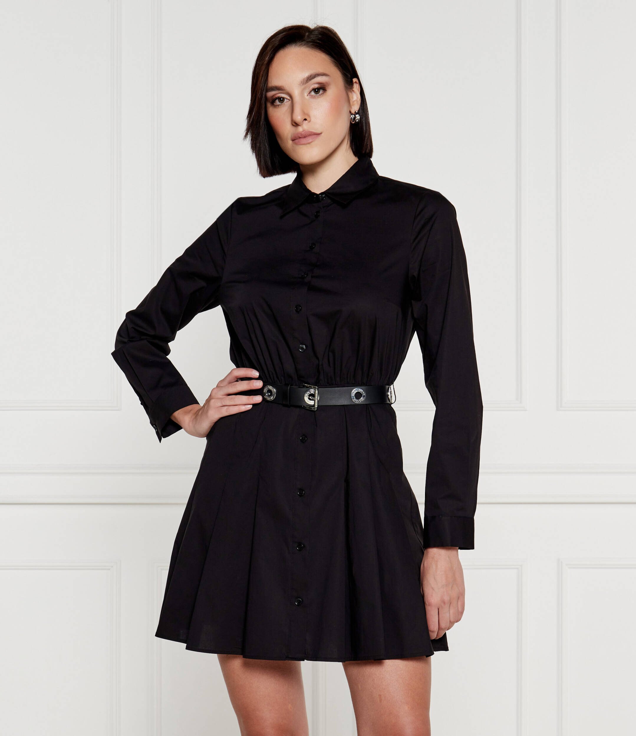 Michael Kors Rochie cu cordon