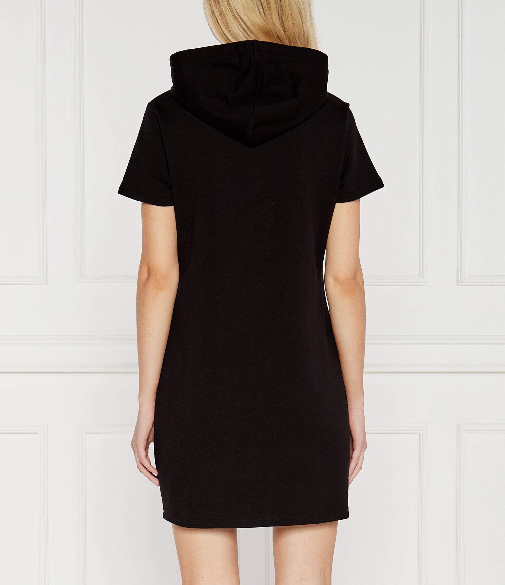 Michael Kors Rochie EMPIRE