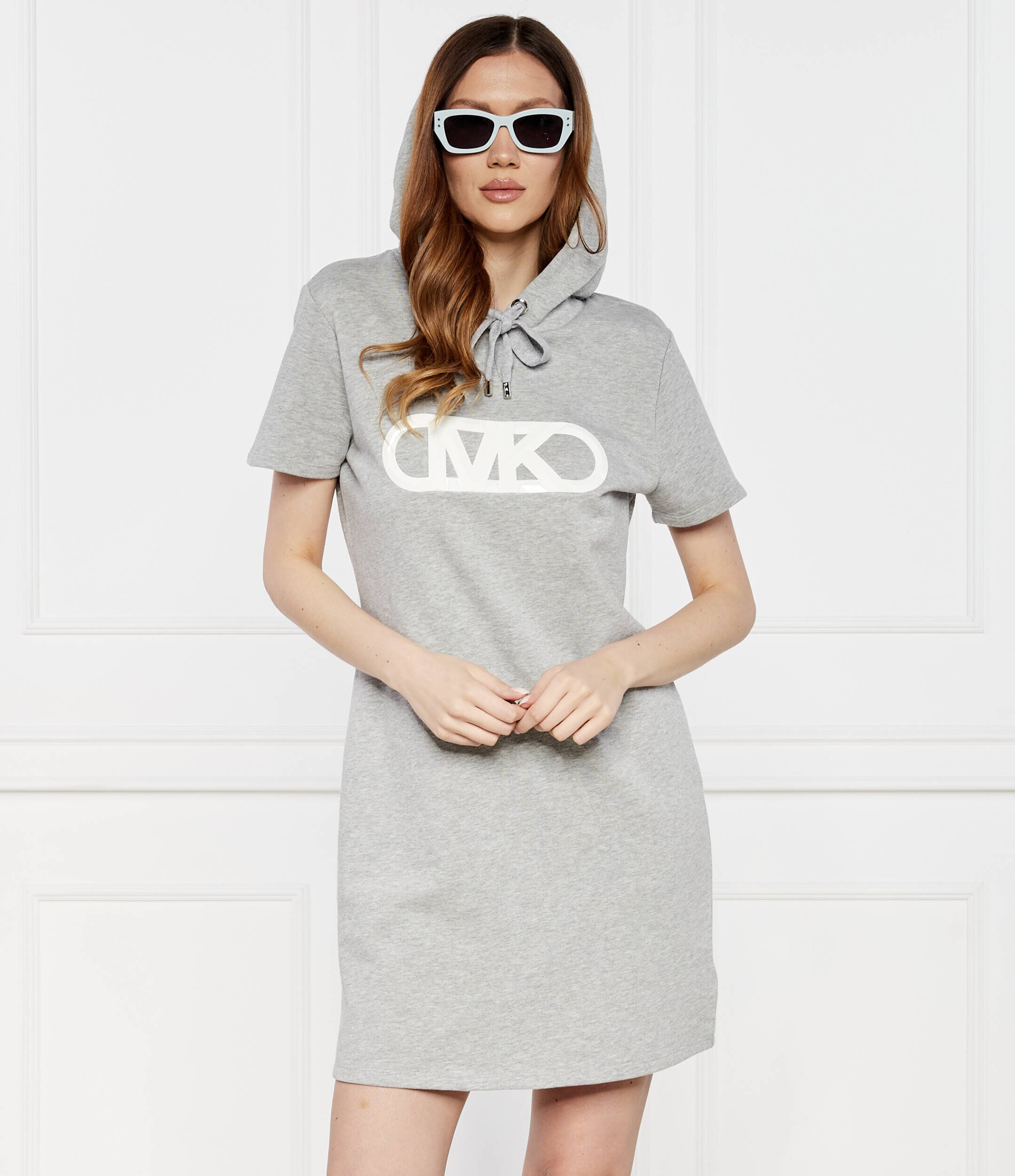 Michael Kors Rochie EMPIRE