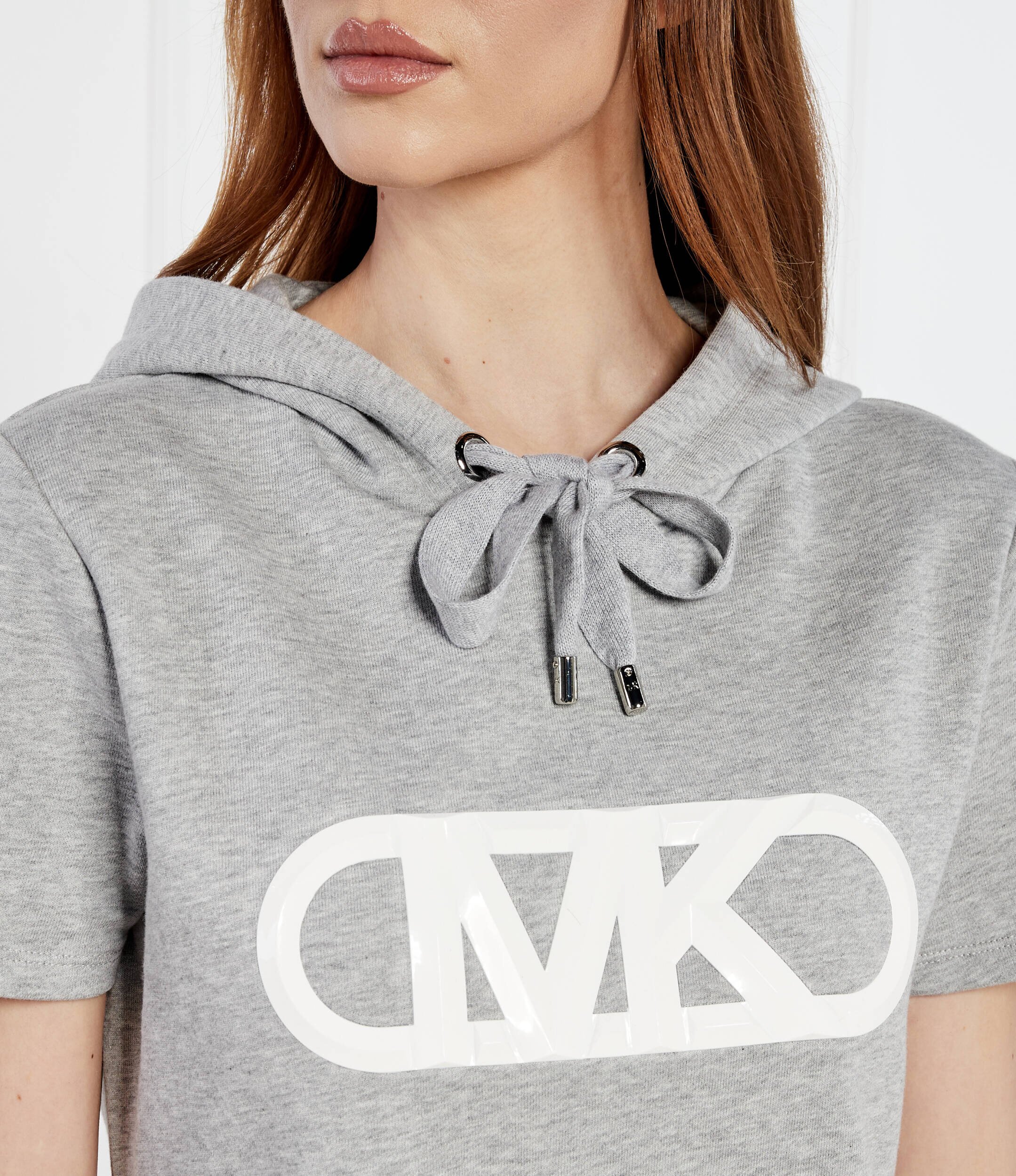 Michael Kors Rochie EMPIRE