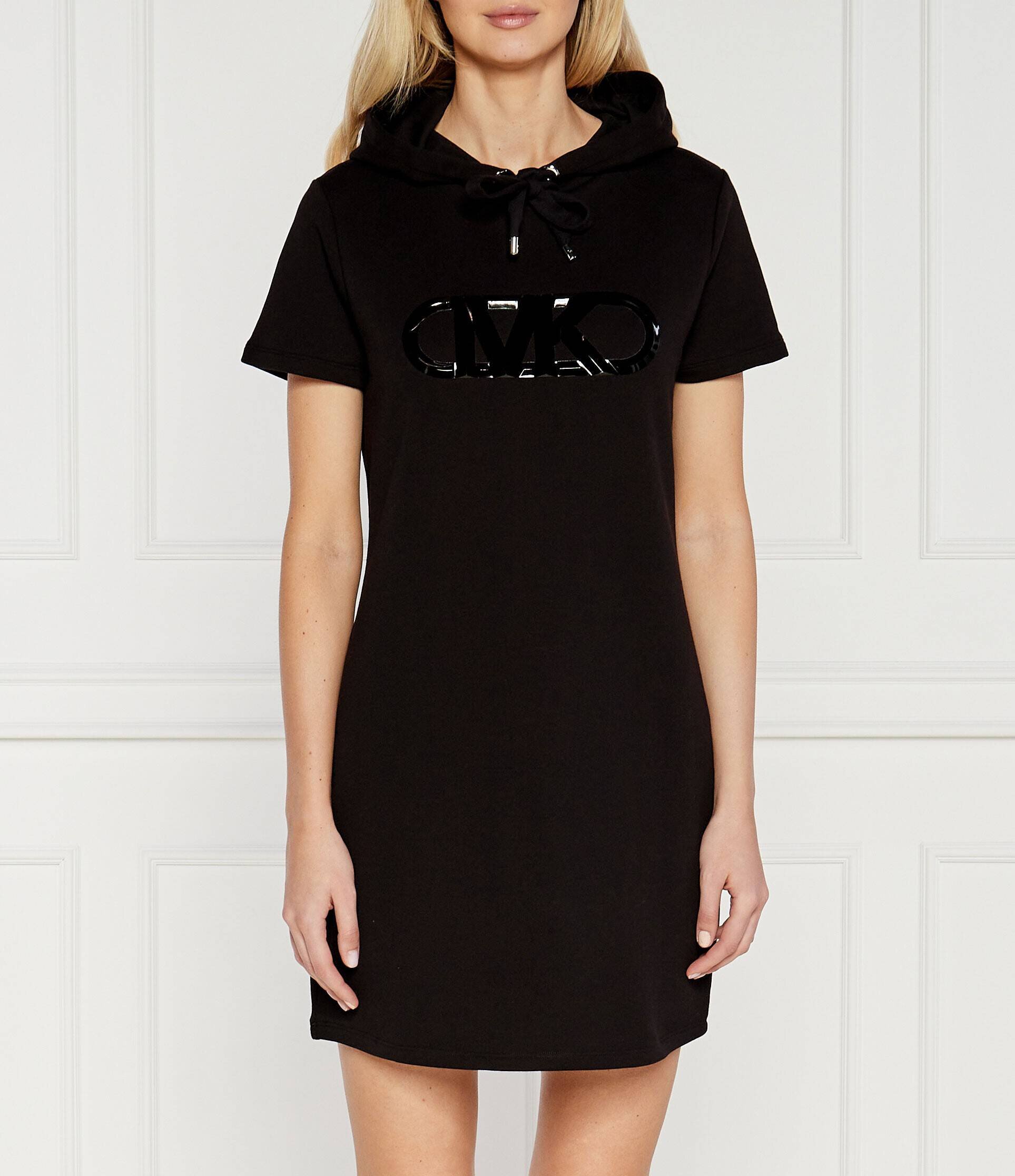 Michael Kors Rochie EMPIRE