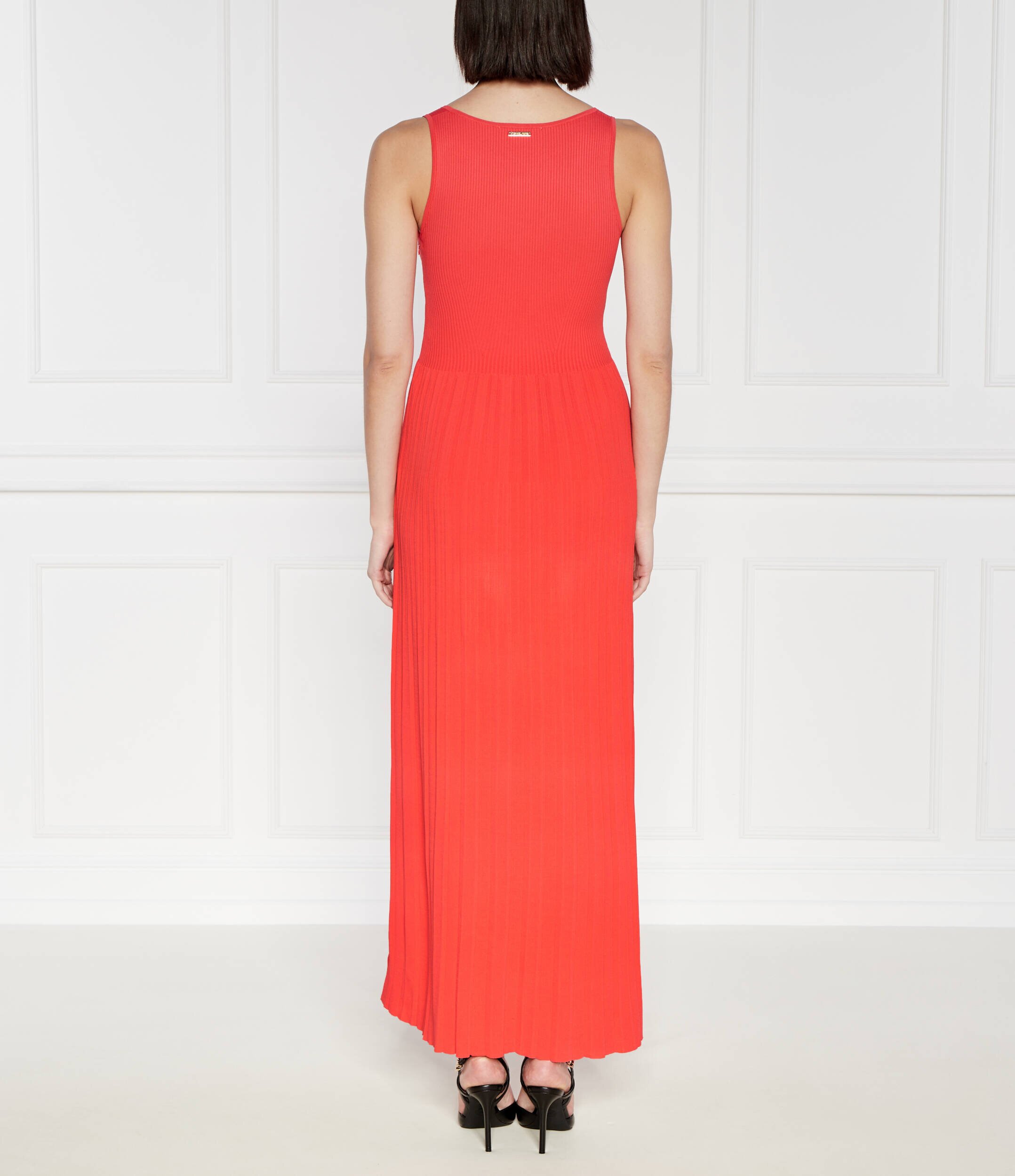 Michael Kors Rochie SCOOP