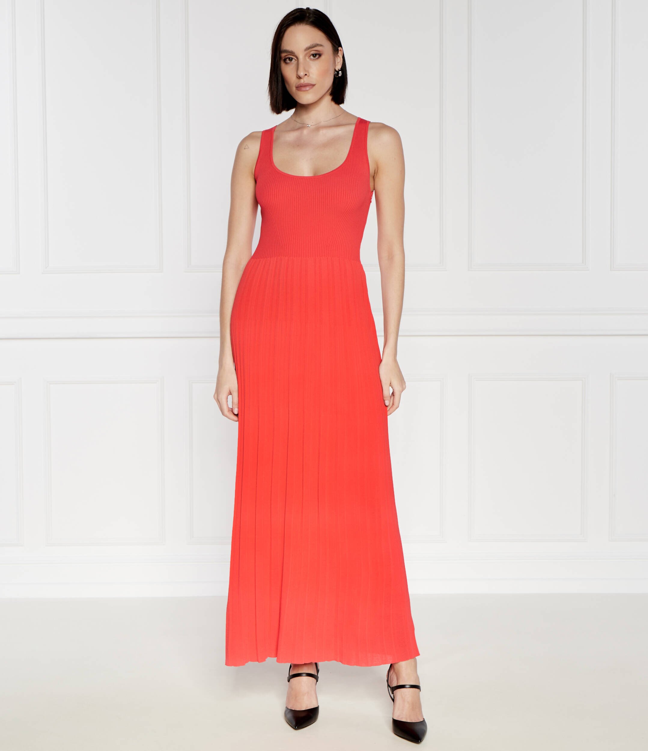 Michael Kors Rochie SCOOP
