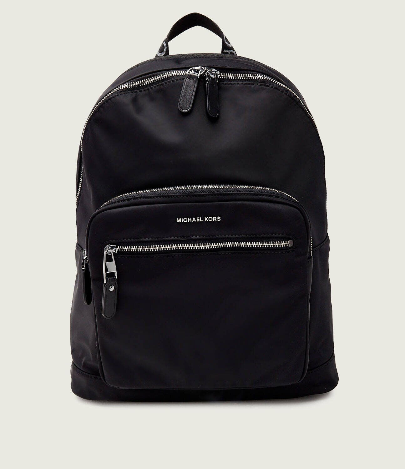 Michael Kors Rucsac Hudson