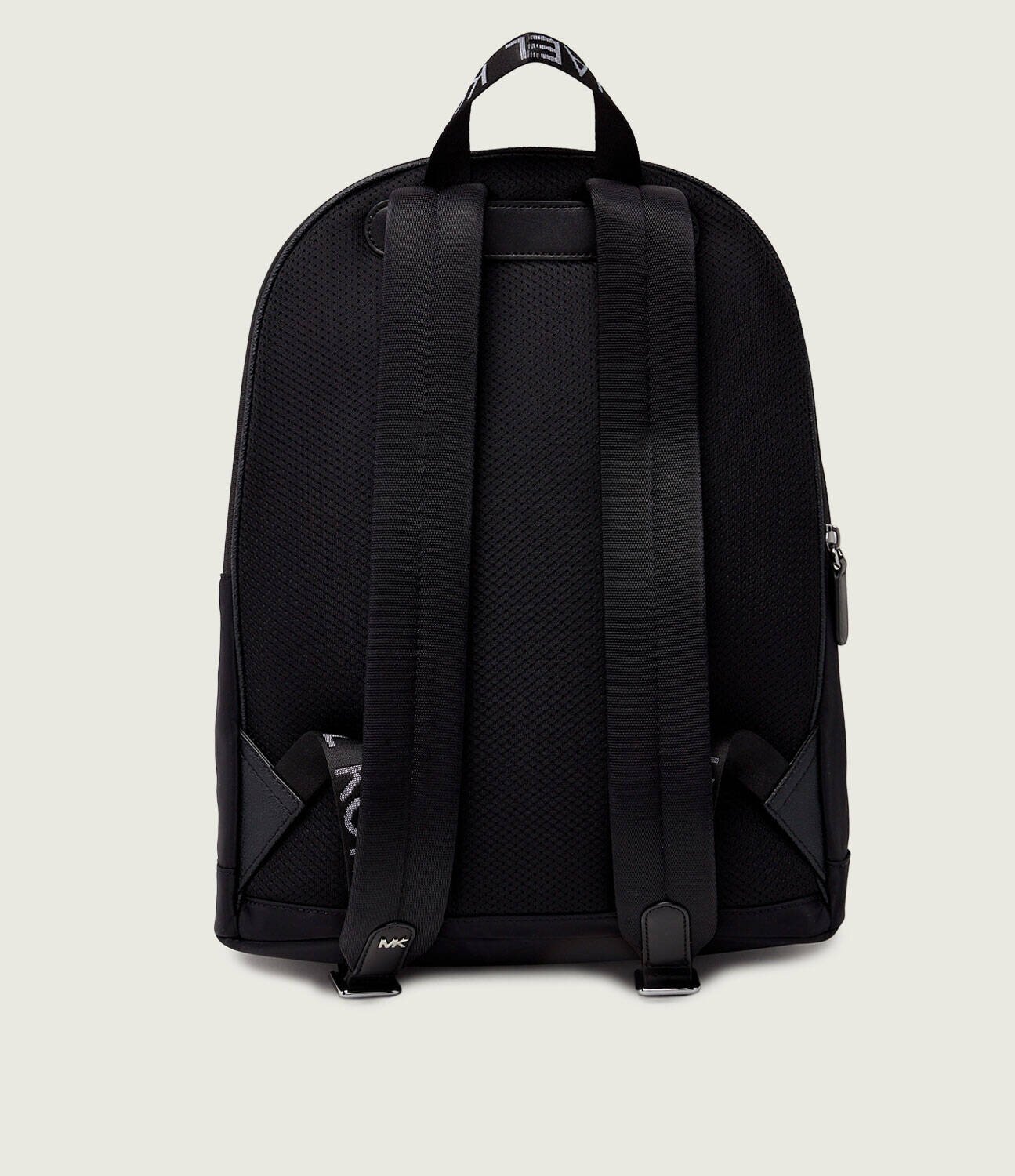 Michael Kors Rucsac Hudson