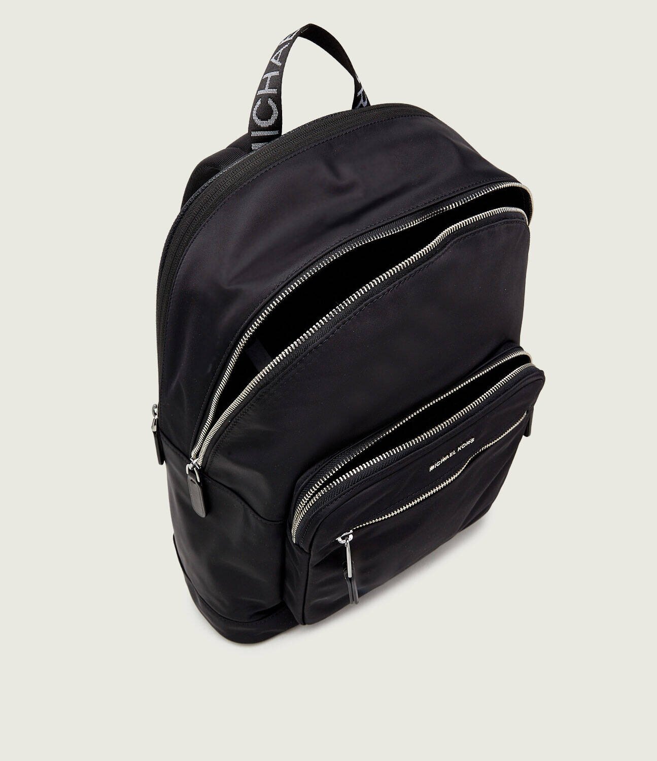 Michael Kors Rucsac Hudson