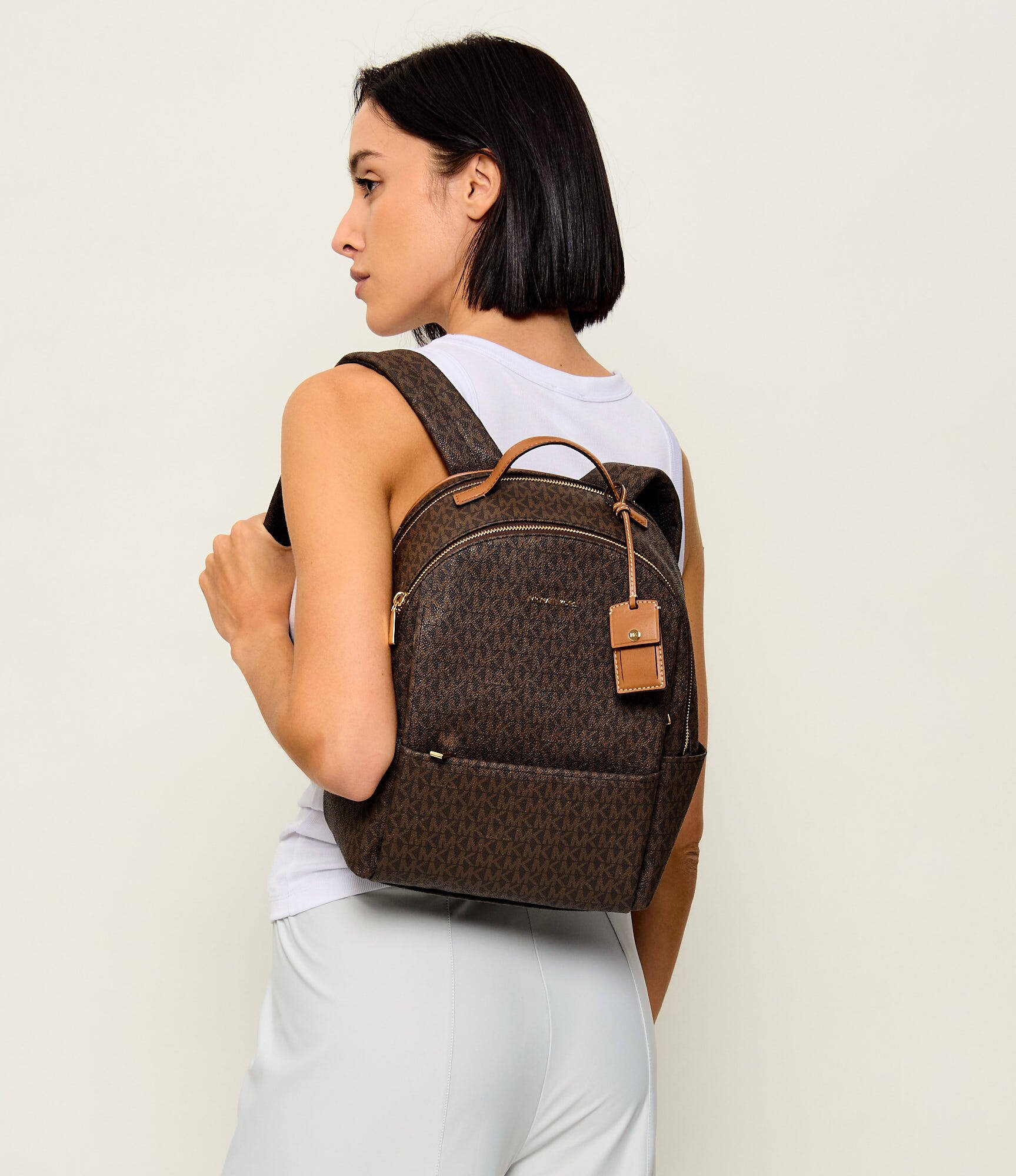 Michael Kors Rucsac SABLE