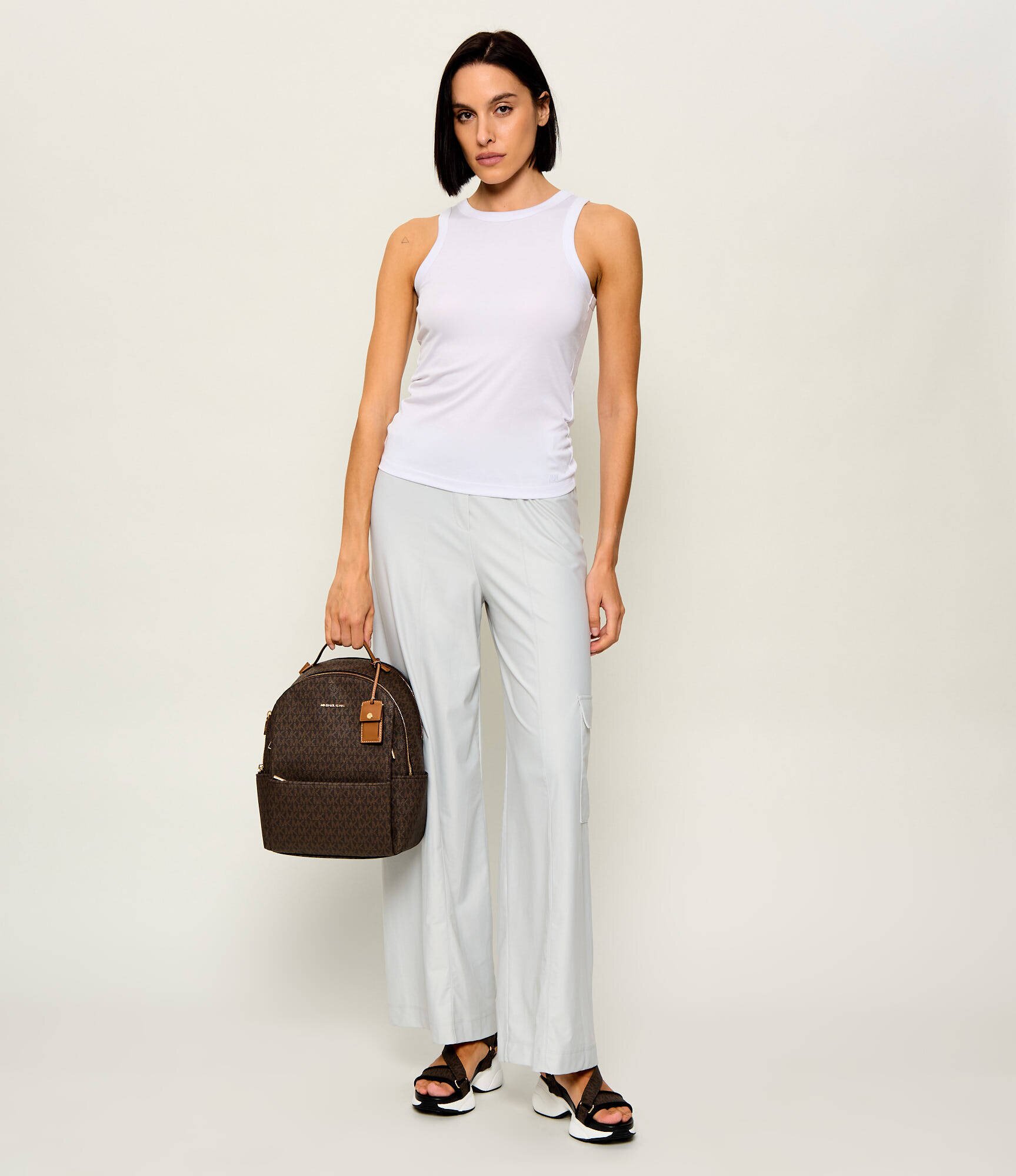 Michael Kors Rucsac SABLE