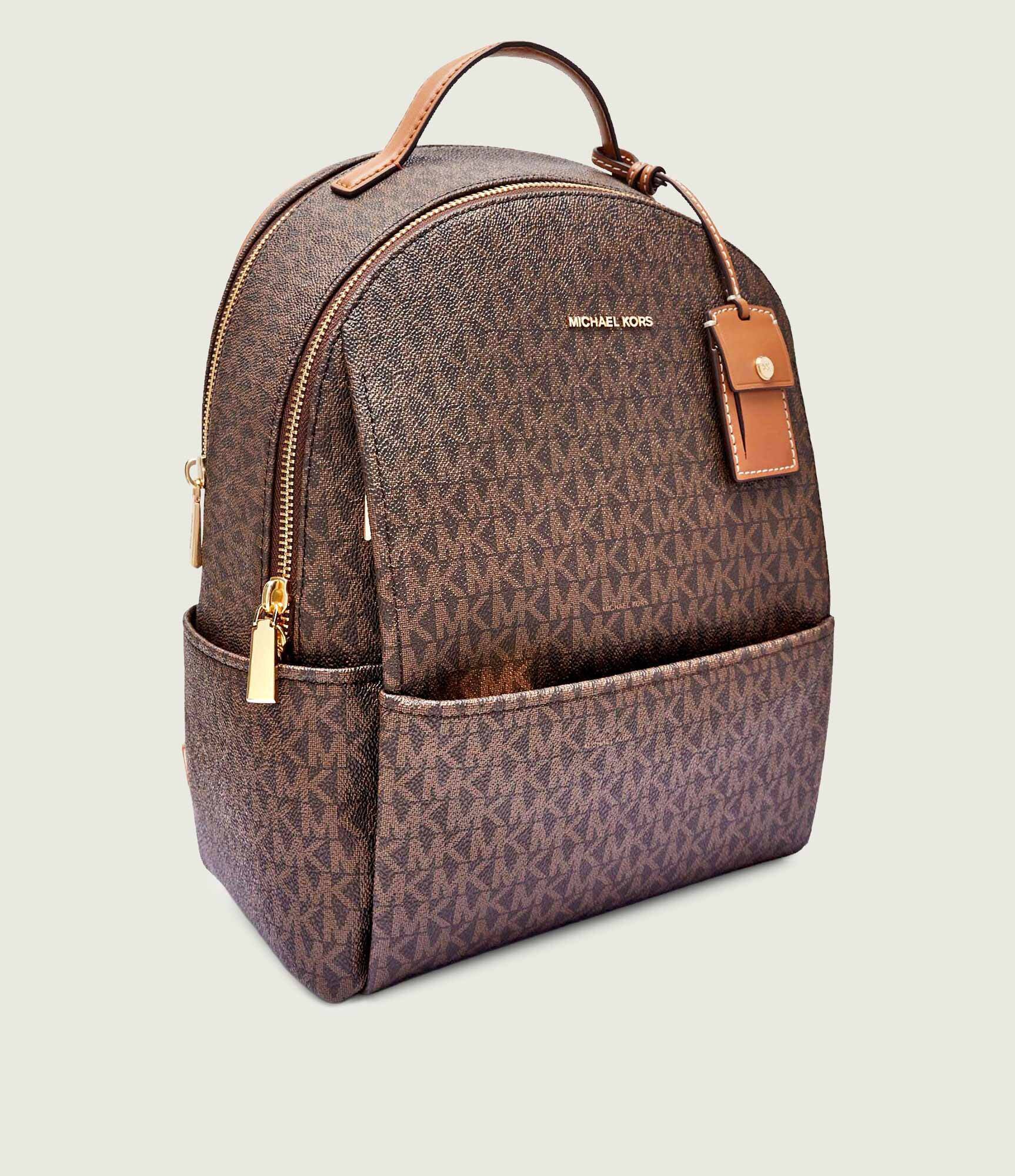 Michael Kors Rucsac SABLE