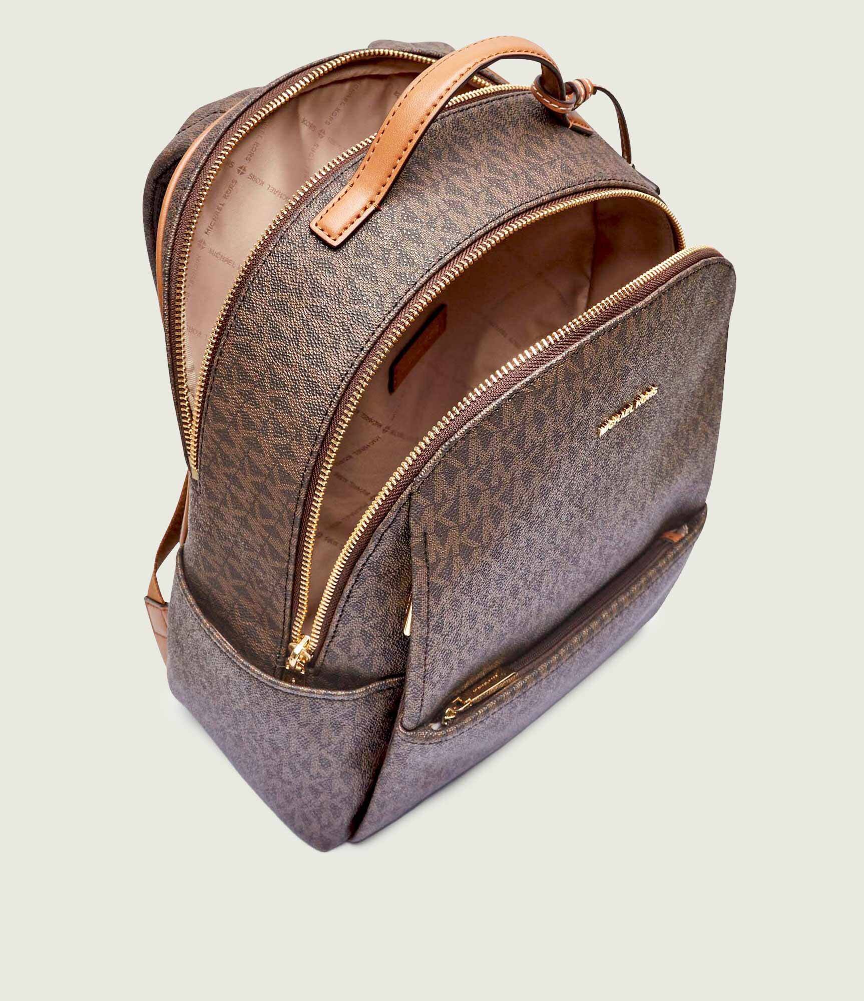 Michael Kors Rucsac SABLE