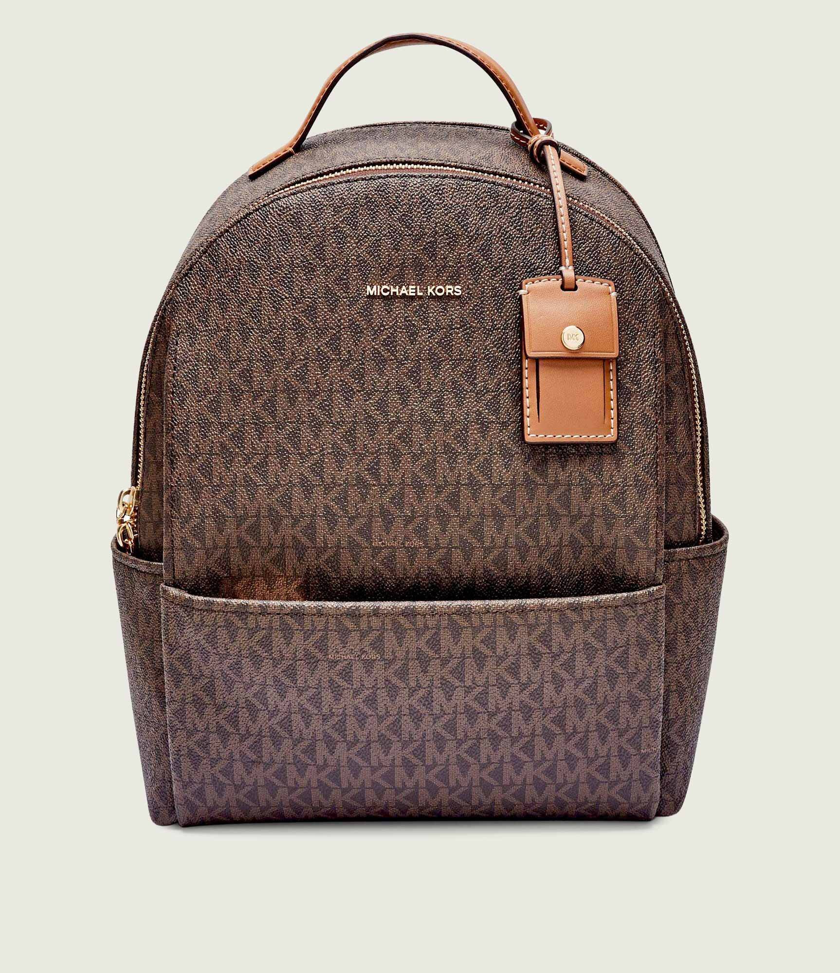 Michael Kors Rucsac SABLE