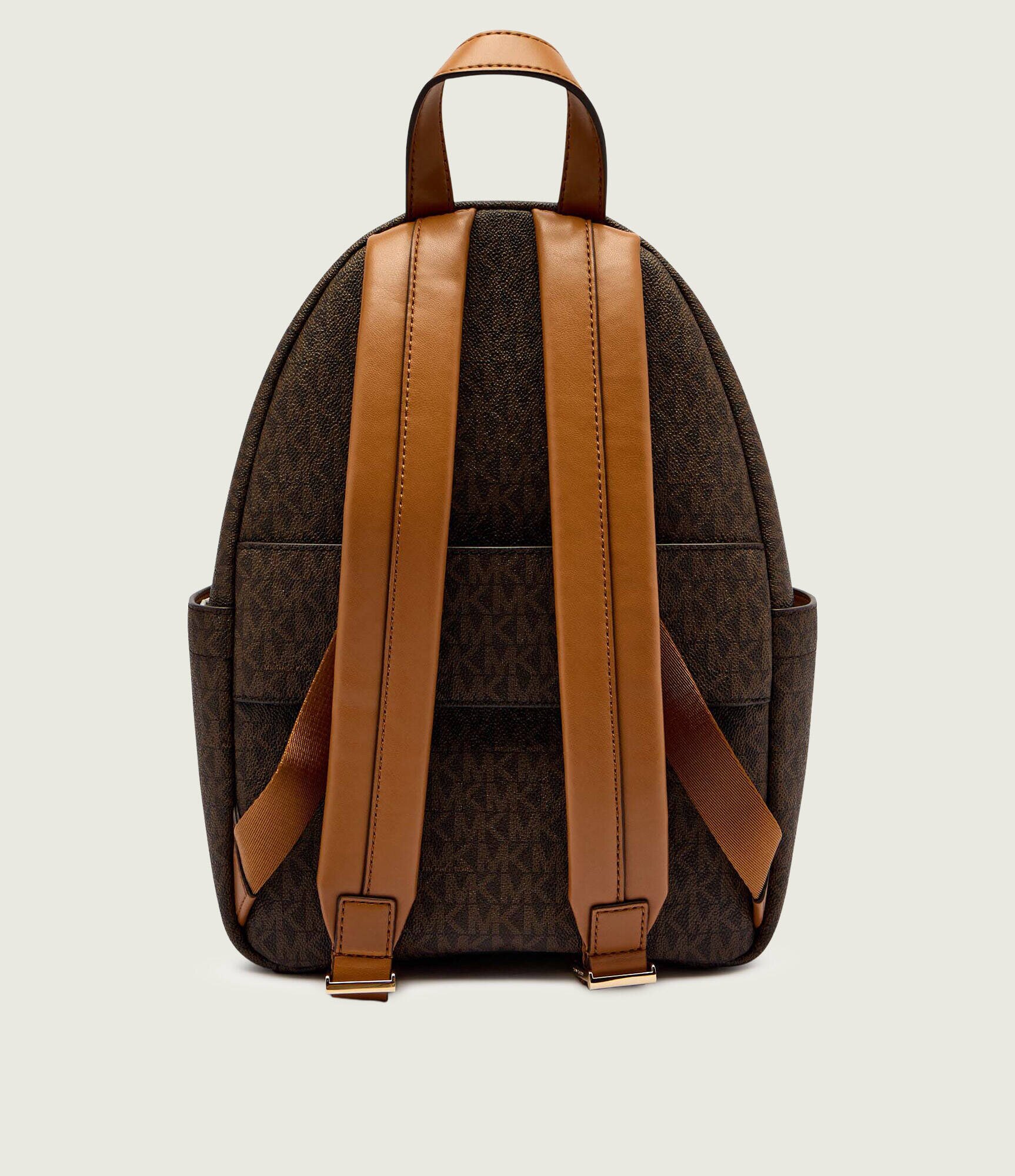 Michael Kors Rucsac Tanner