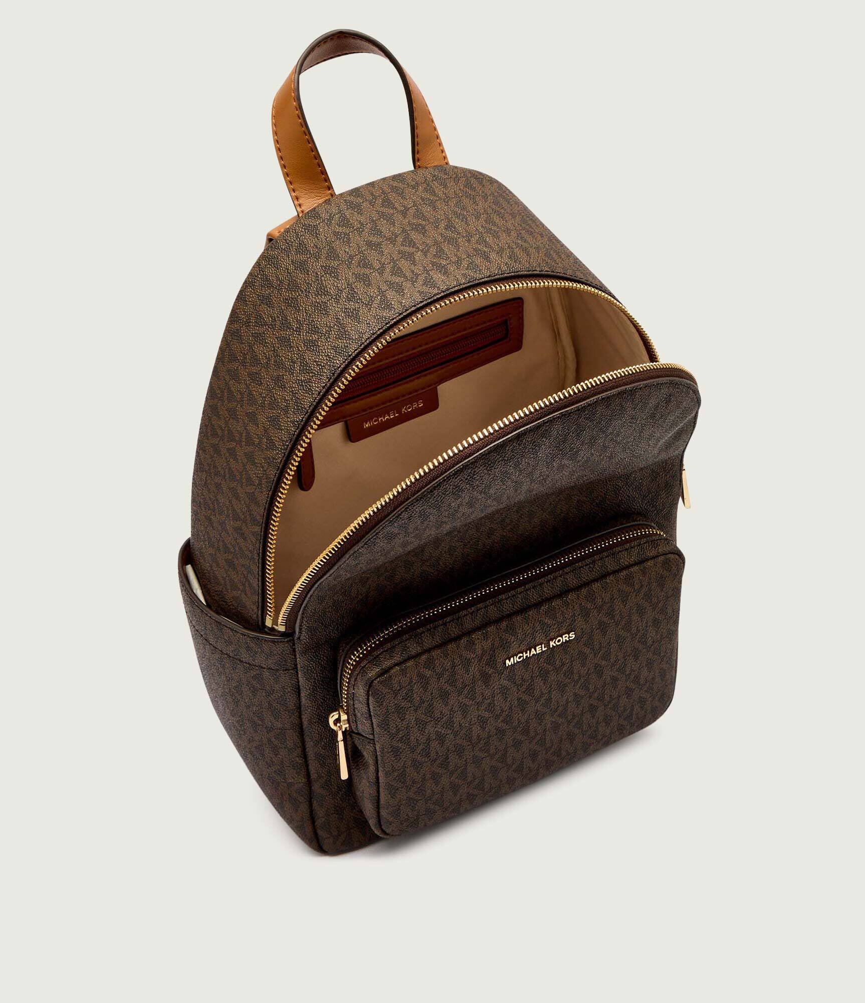 Michael Kors Rucsac Tanner