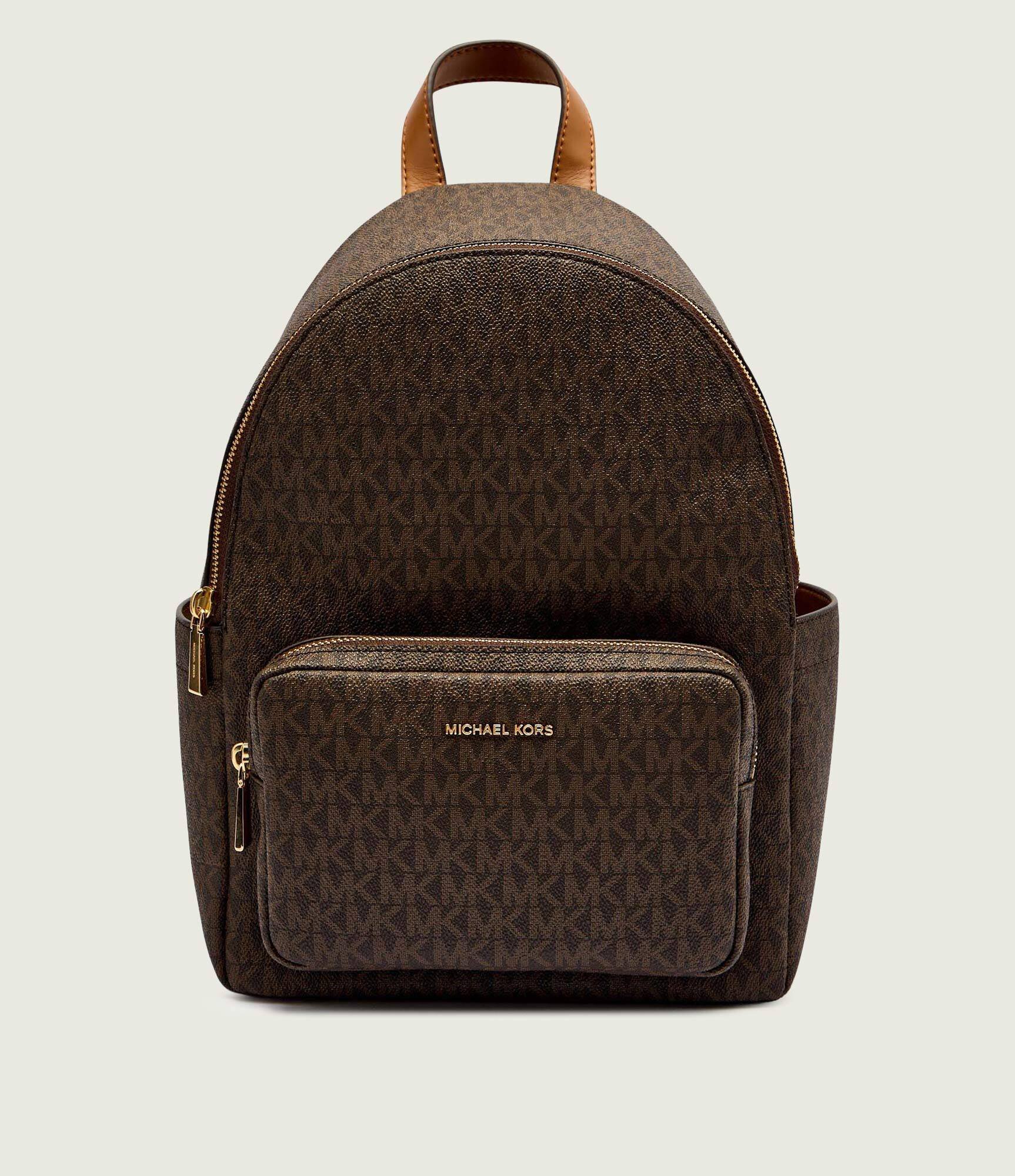 Michael Kors Rucsac Tanner