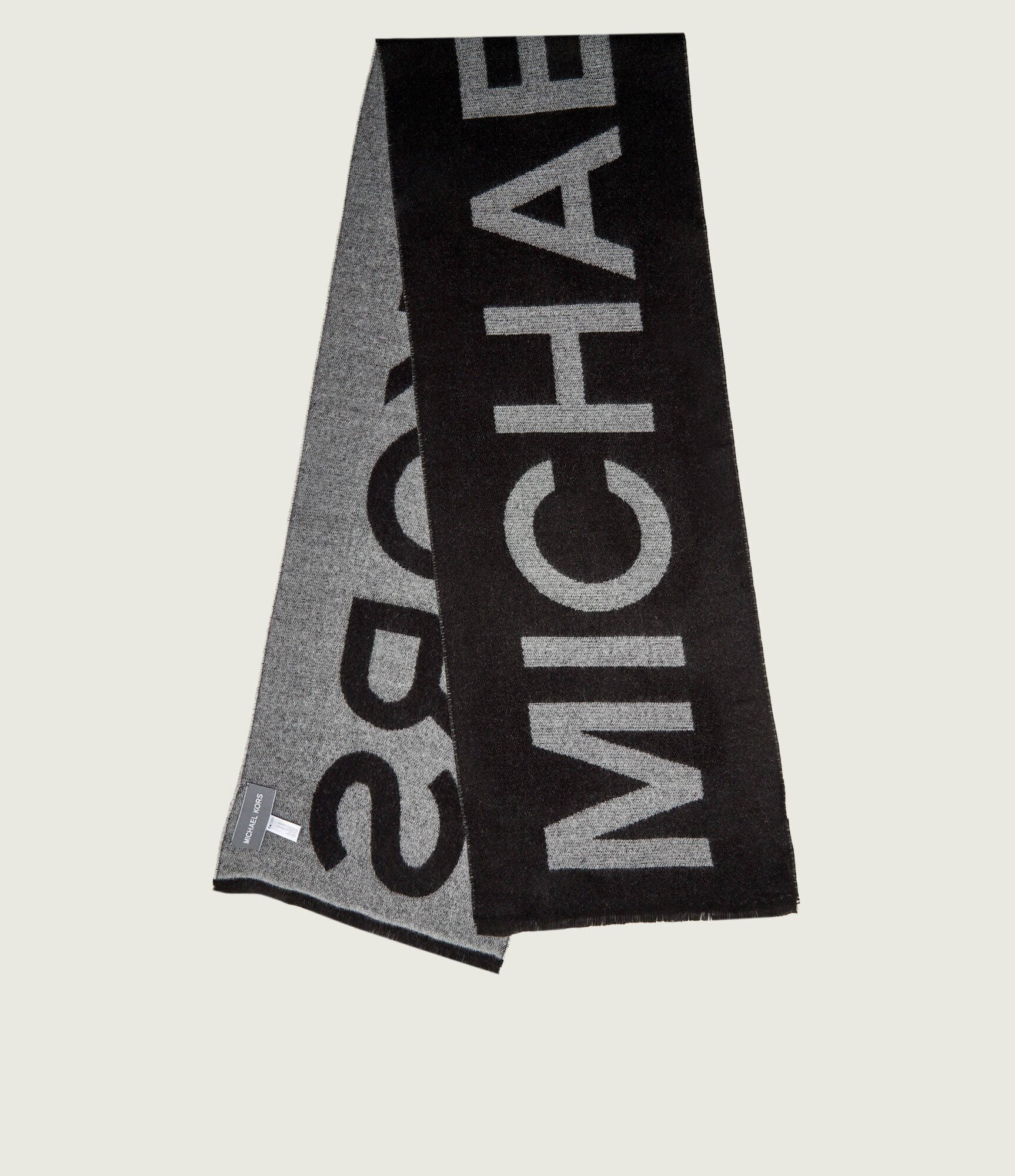 Michael Kors Șal