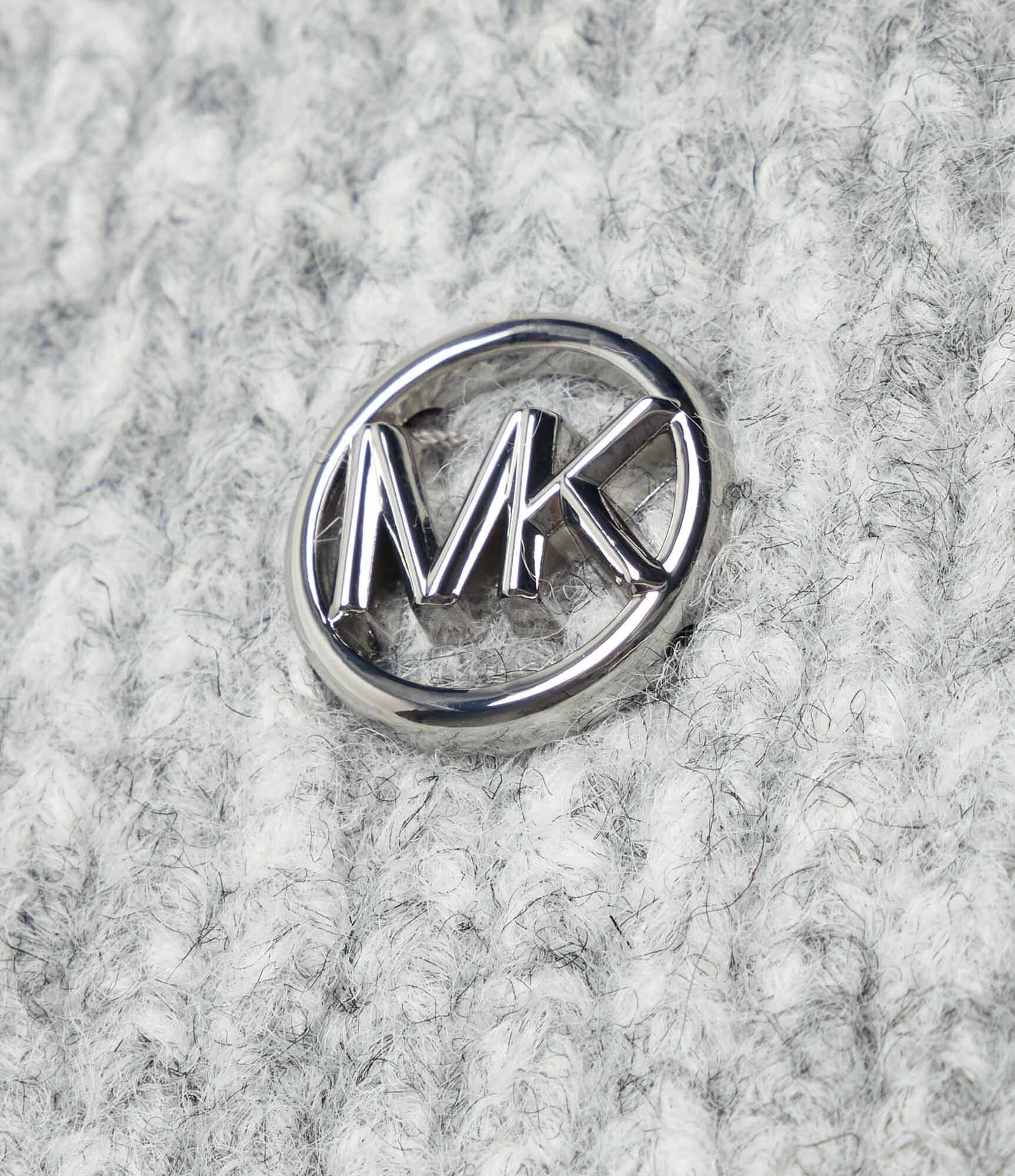 Michael Kors Șal