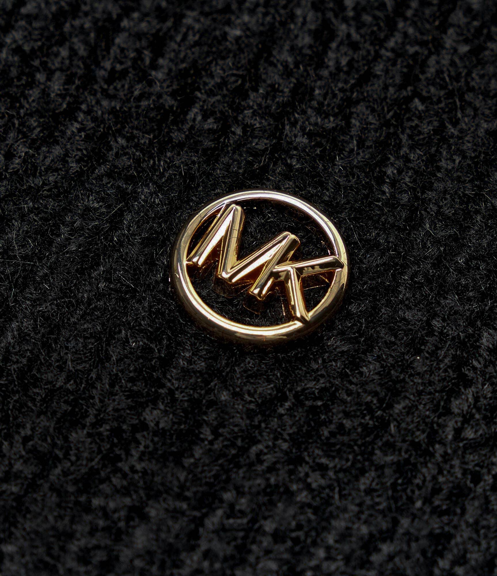 Michael Kors Șal