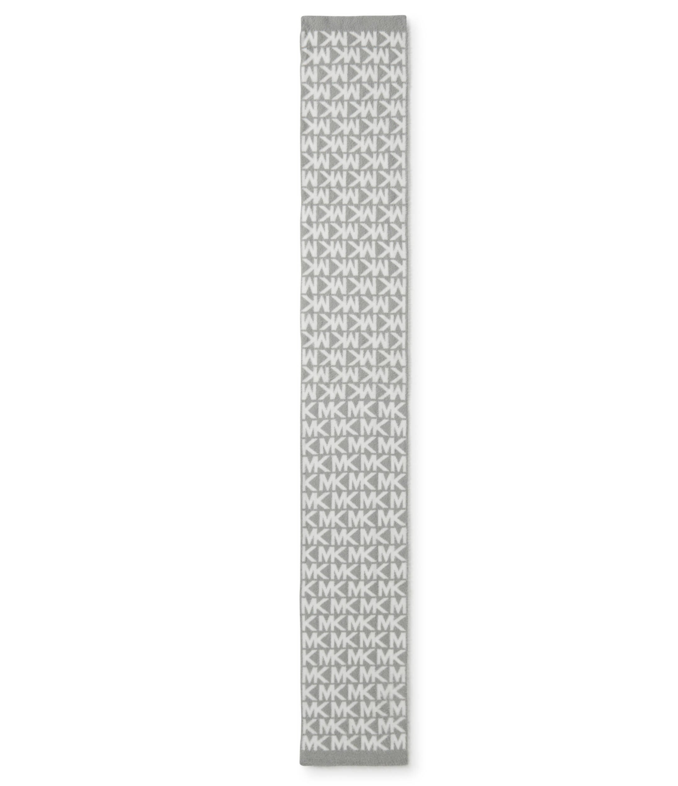 Michael Kors Șal Feather