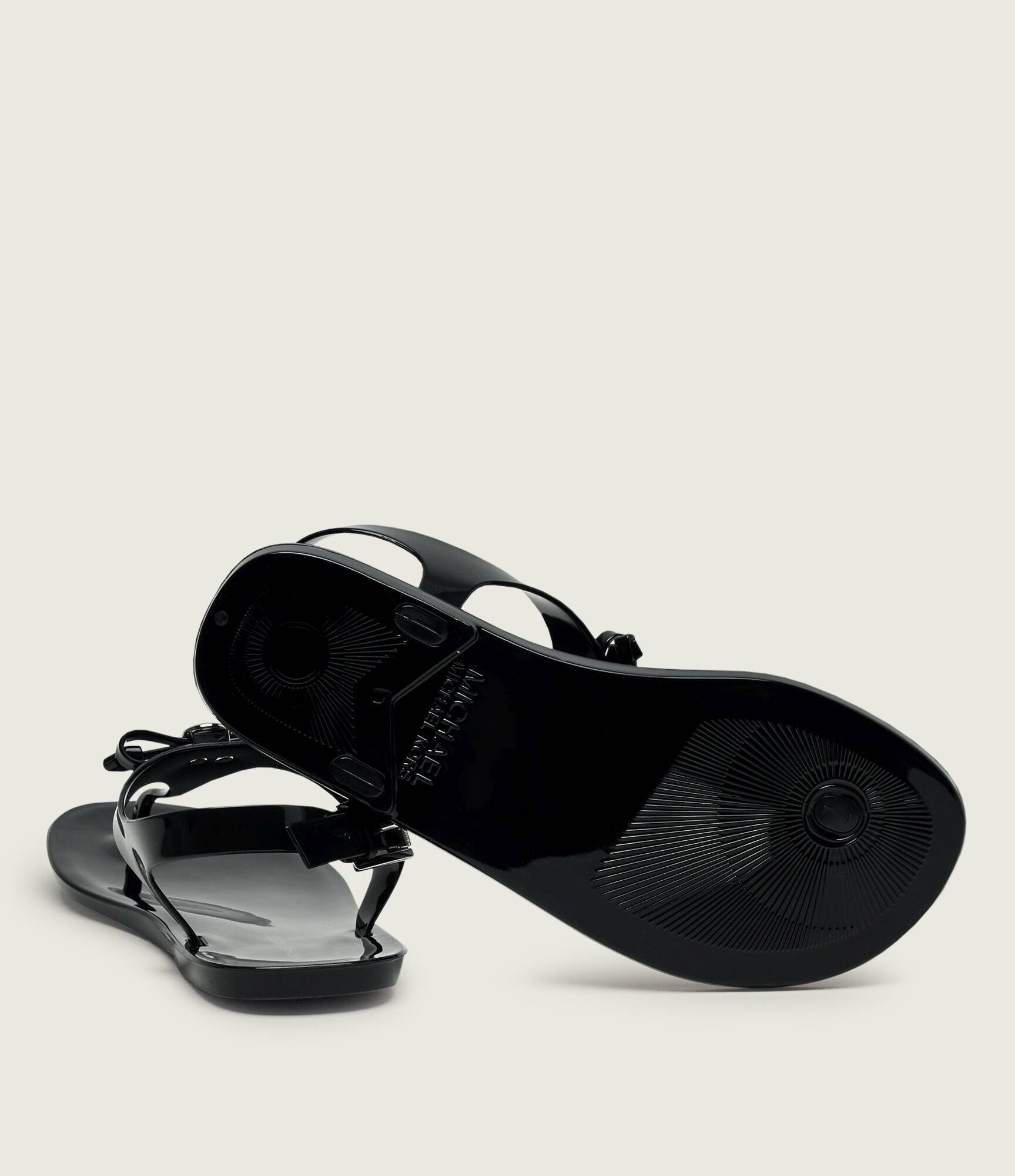 Michael Kors Sandale EVA