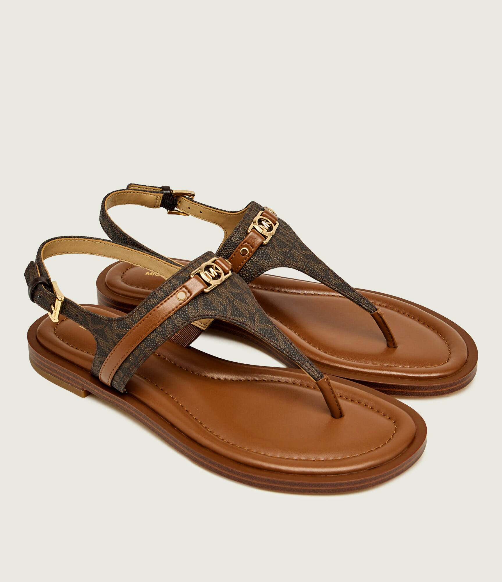 Michael Kors Sandale MANDY