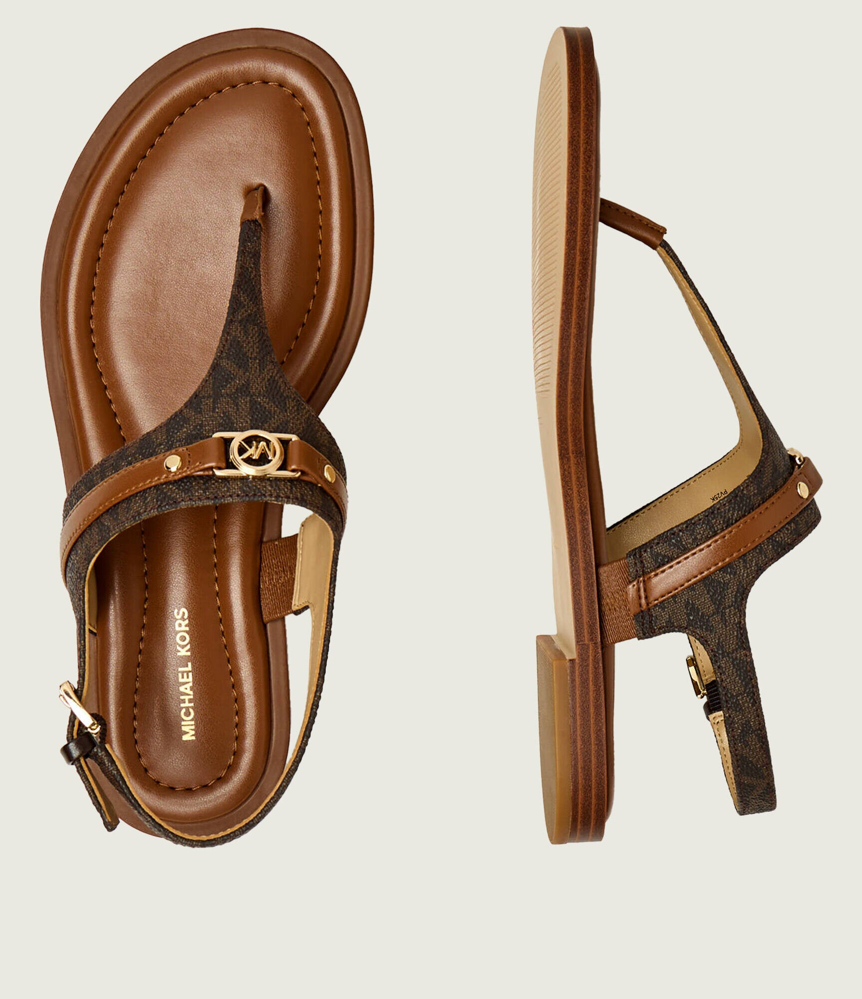 Michael Kors Sandale MANDY